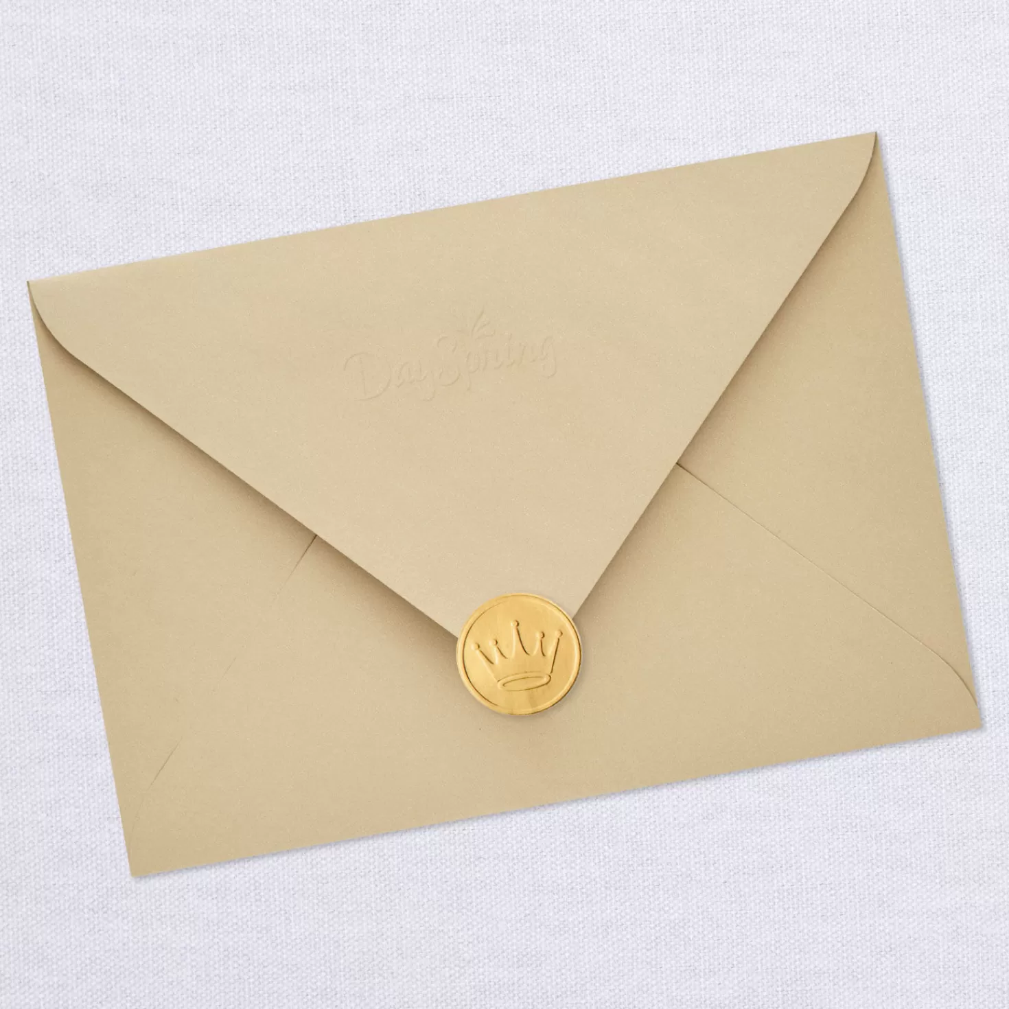 Cheap Bless The Memories Religious Sympathy Card For Loss Of Husband Sympathy