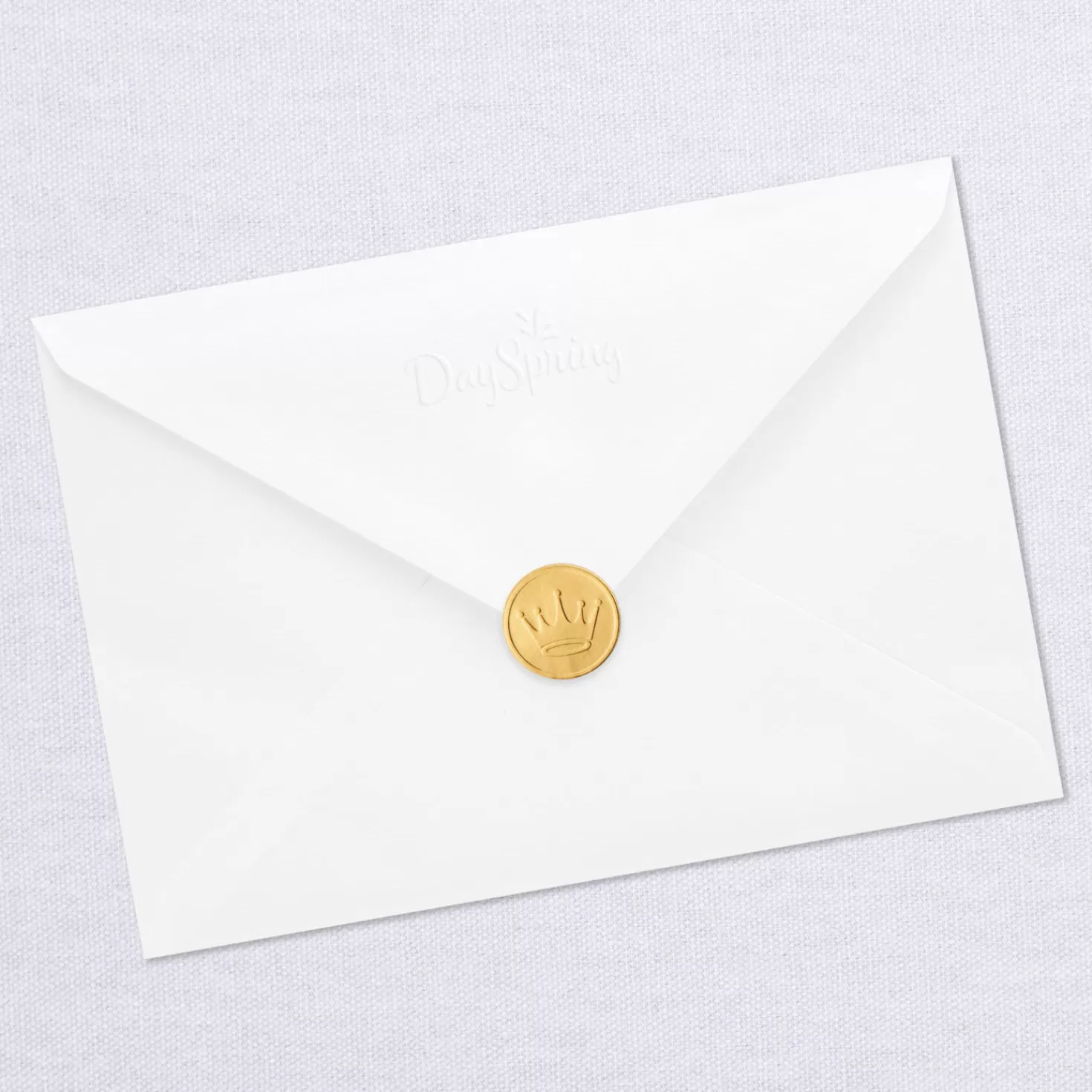 Shop Blessings For You Religious Confirmation Card For Goddaughter Confirmation
