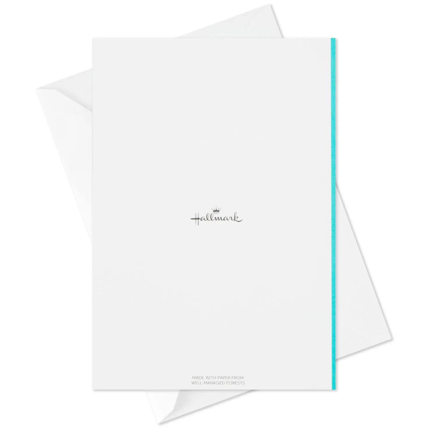 Birthday>Hallmark Bold And Bright Assorted Birthday Cards, Pack Of 12