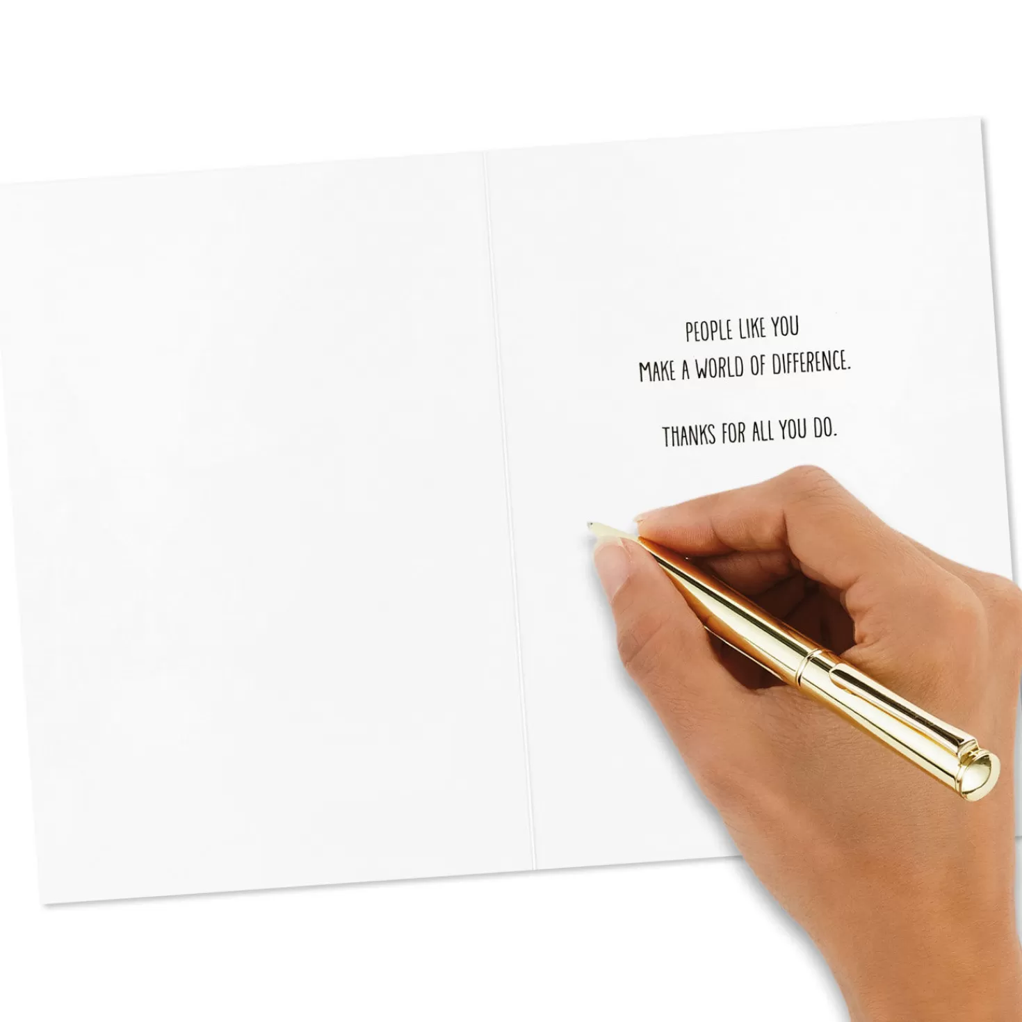 Store Bold And Colorful Boxed Teacher Appreciation Cards Assortment, Pack Of 16 Teacher Appreciation
