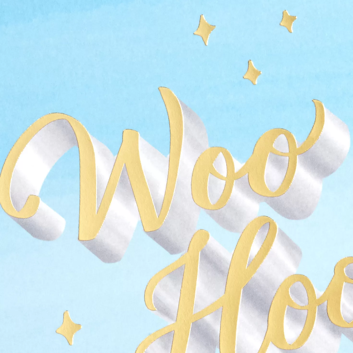 Fashion Bold And Fancy Boxed Congratulations Cards Assortment, Pack Of 12 Congratulations