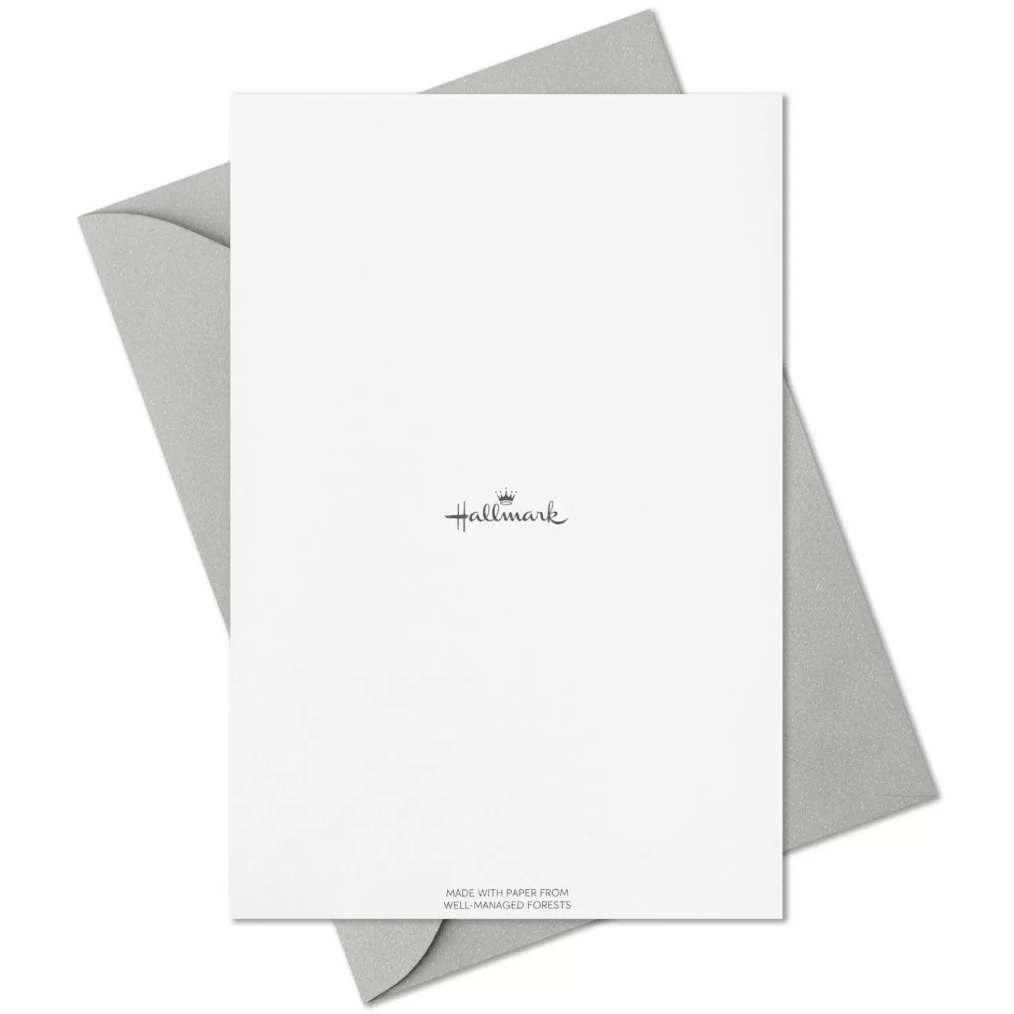 Fashion Bold And Fancy Boxed Congratulations Cards Assortment, Pack Of 12 Congratulations
