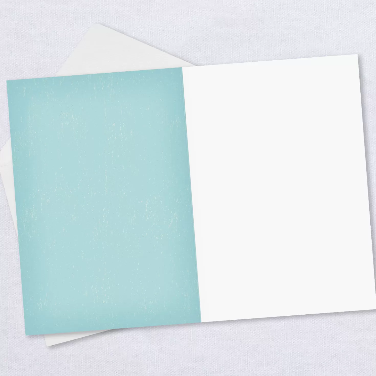 Clearance Bonded By Love Folded Love Photo Card Congratulations