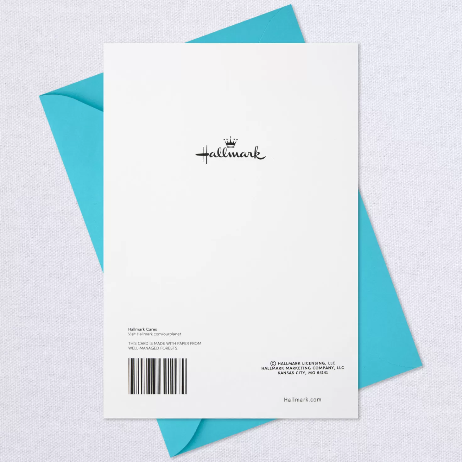 Birthday>Hallmark Box Of Donuts Funny Pop-Up Birthday Card For Brother