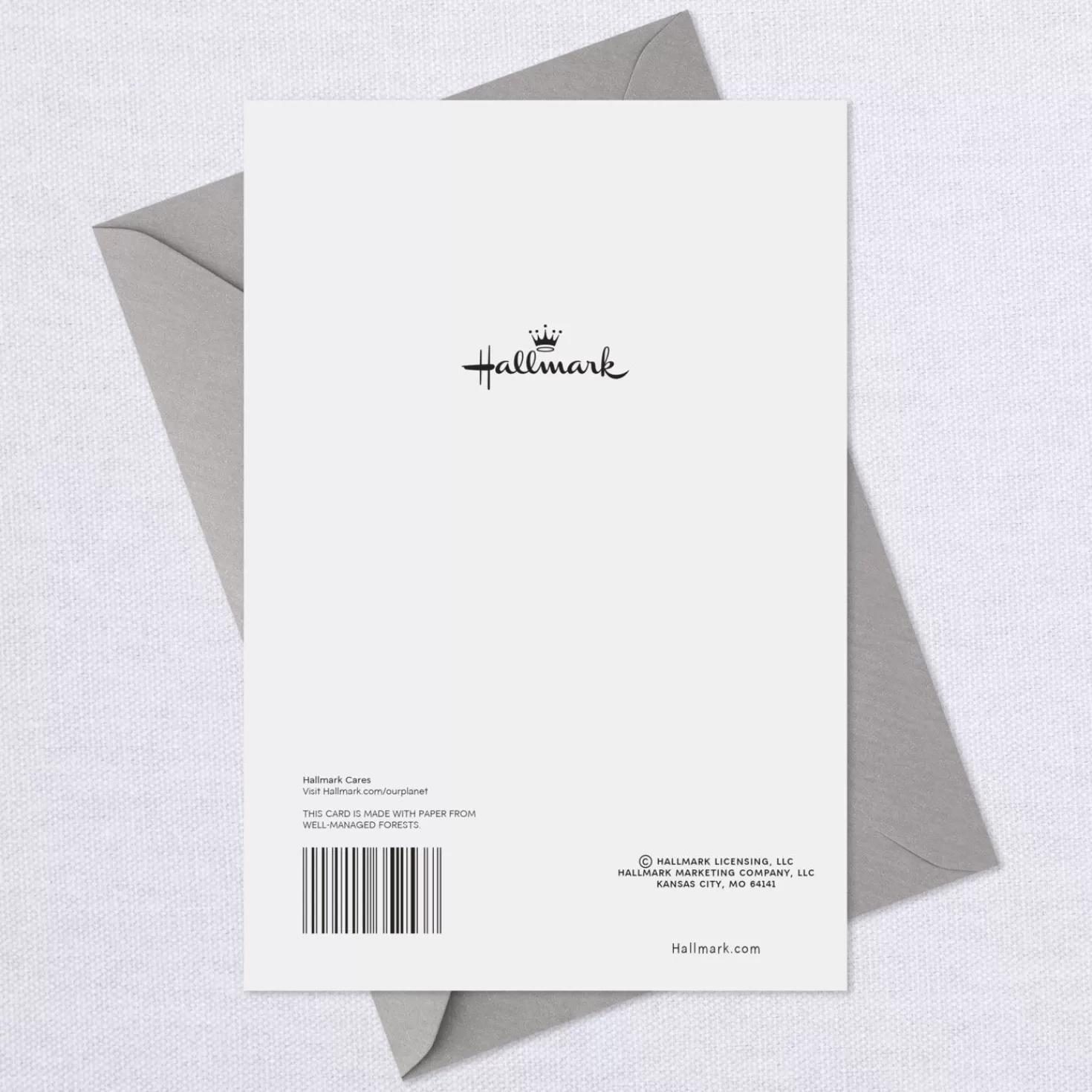 Best Bright And Beautiful Future High School Graduation Card For Her Graduation
