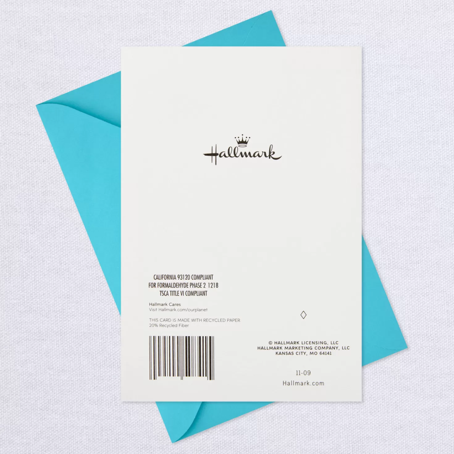 Clearance Bright Future Graduation Card For Niece With Shine Token Graduation