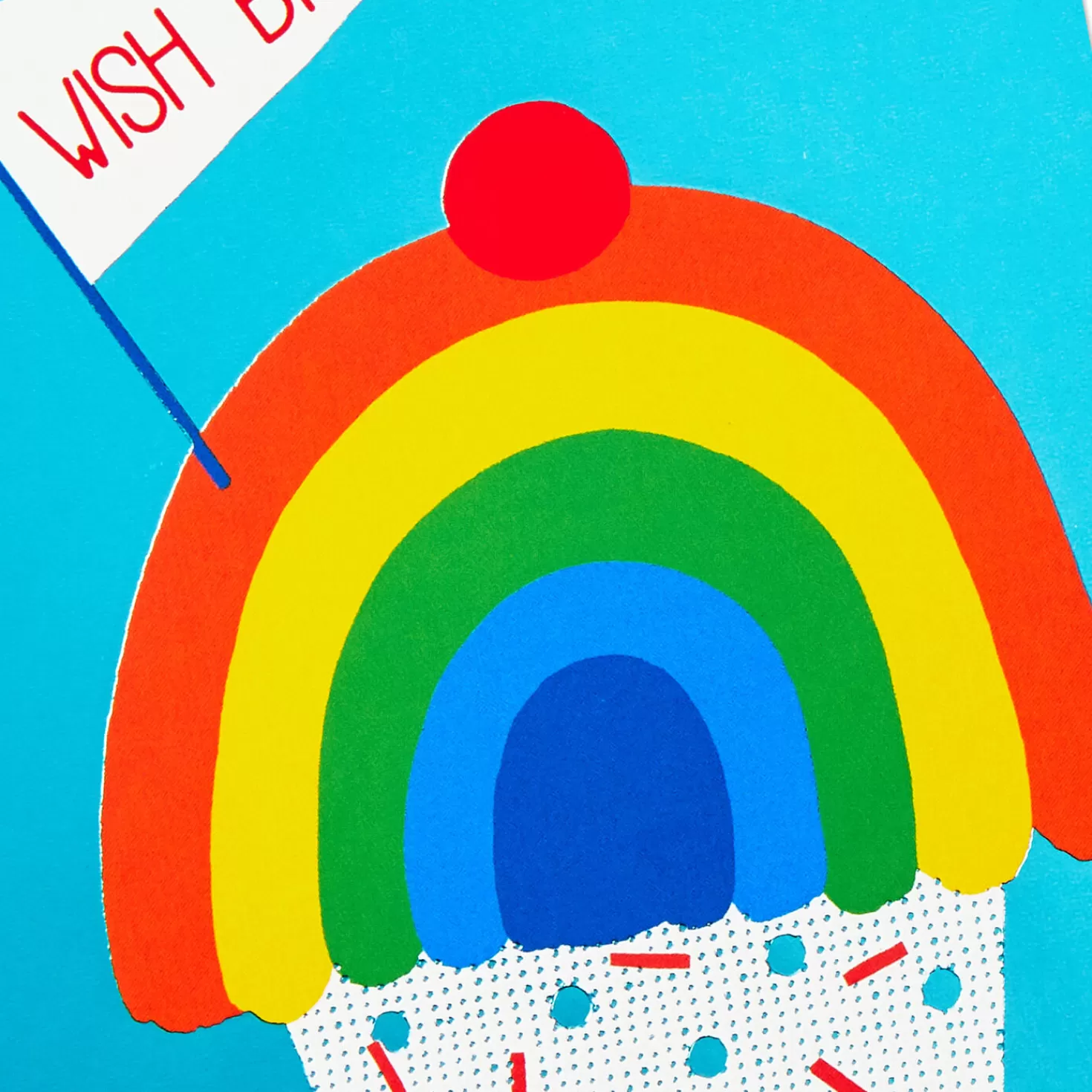 Birthday>Hallmark Bright Wishes Assorted Birthday Cards, Pack Of 12