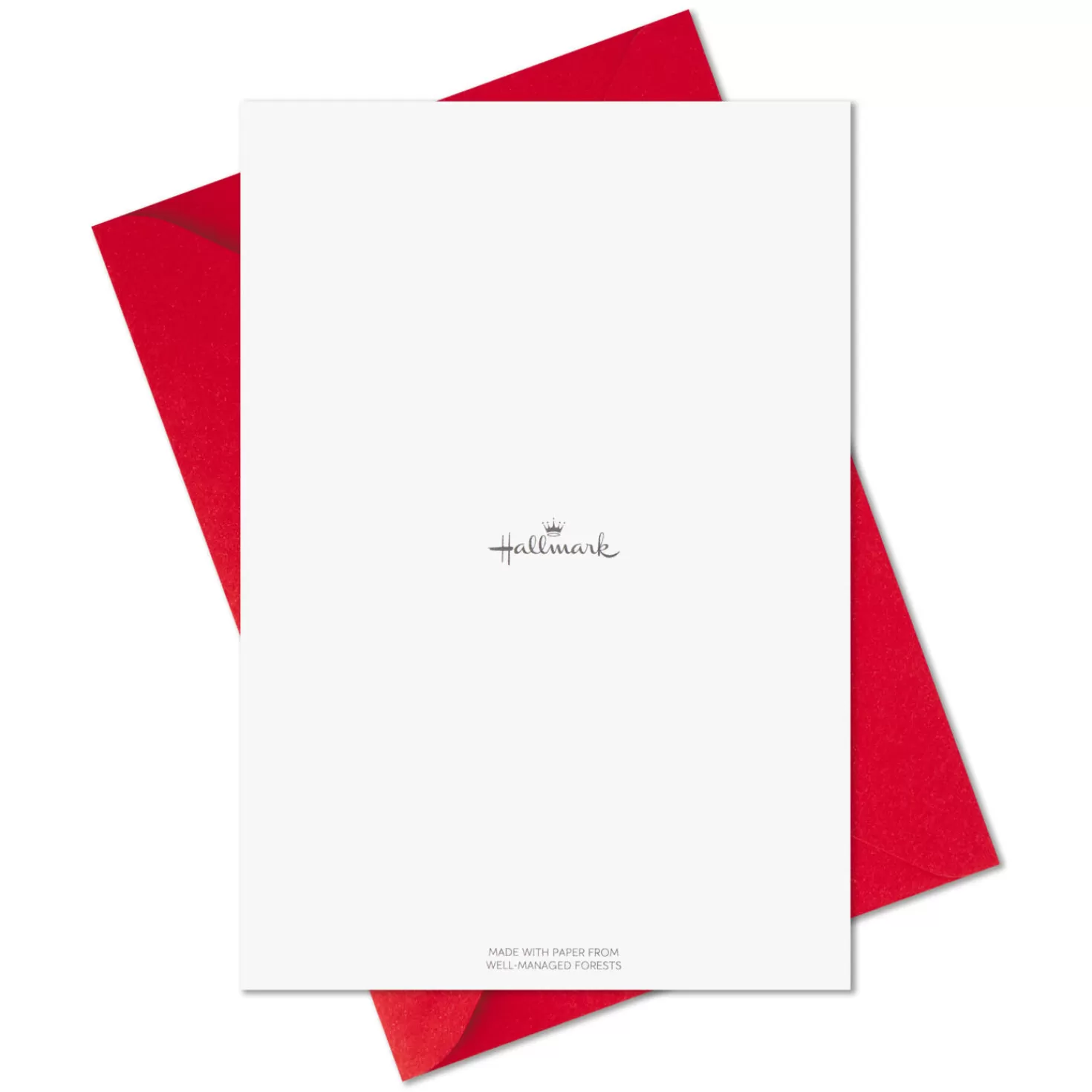 Birthday>Hallmark Bright Wishes Assorted Birthday Cards, Pack Of 12