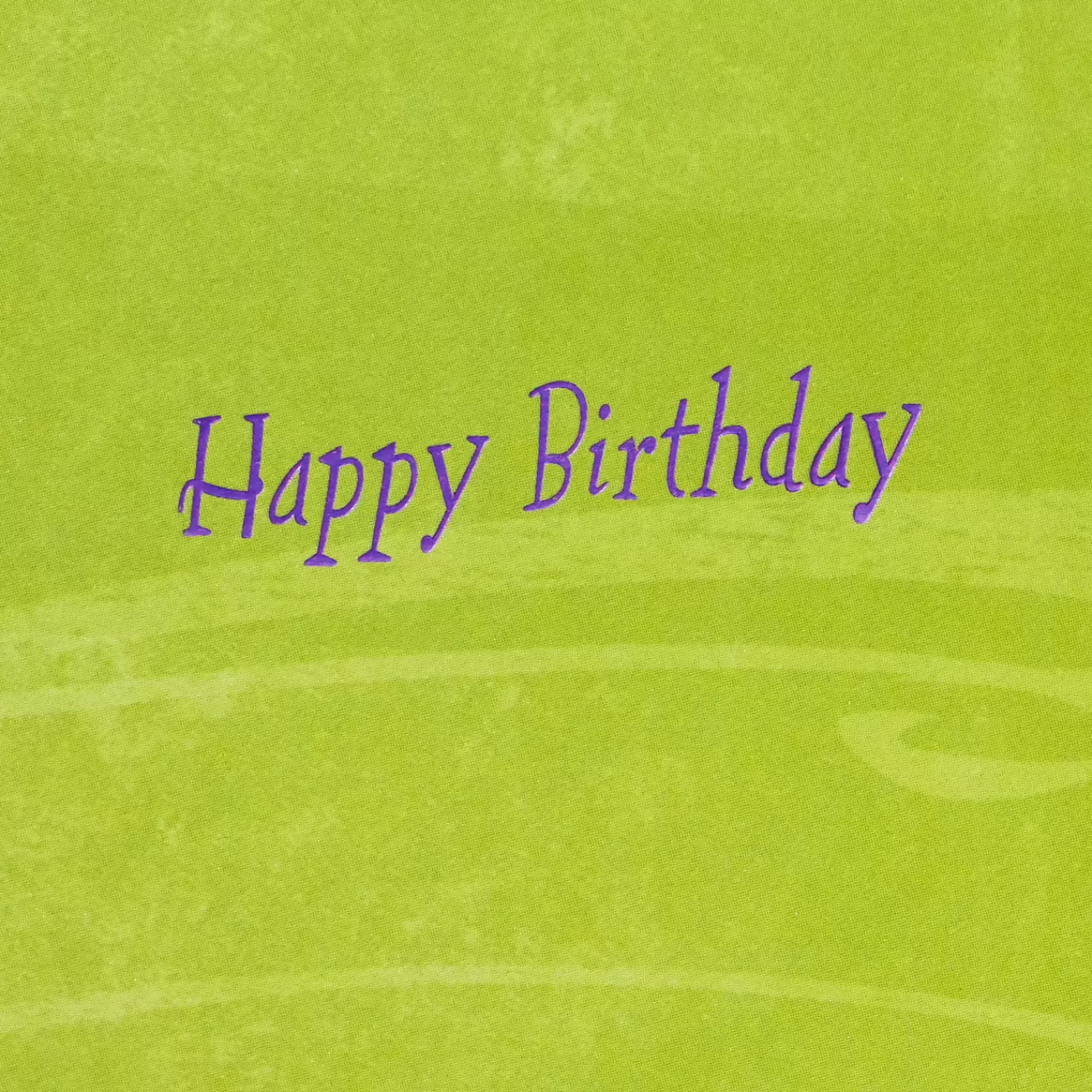 Birthday>Hallmark Butterflies May Happiness Follow You Birthday Card