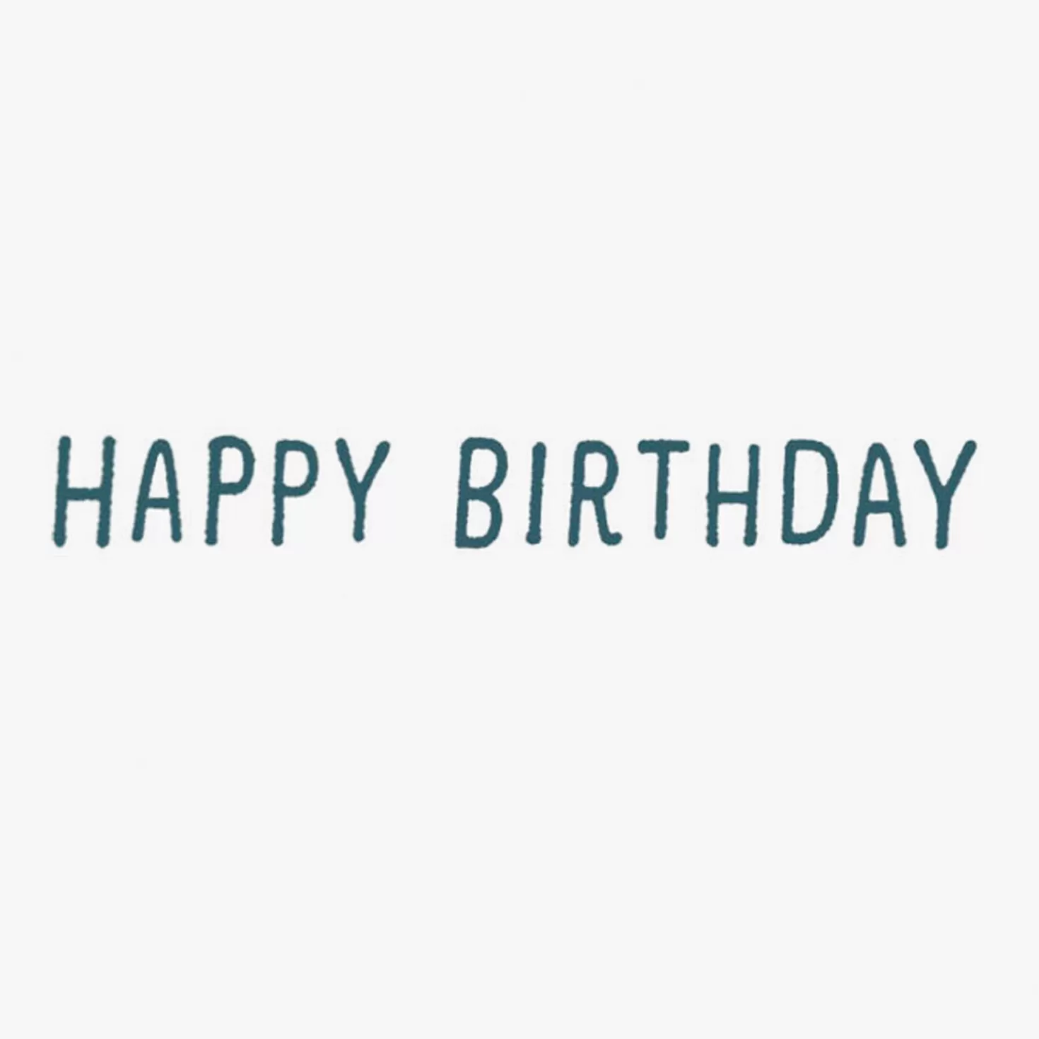 Birthday>Hallmark Cactus Looking Sharp Funny Birthday Card