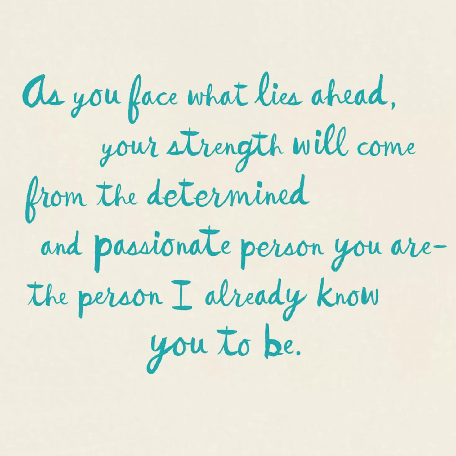 Store Cancer Does Not Define You Get Well Card Get Well