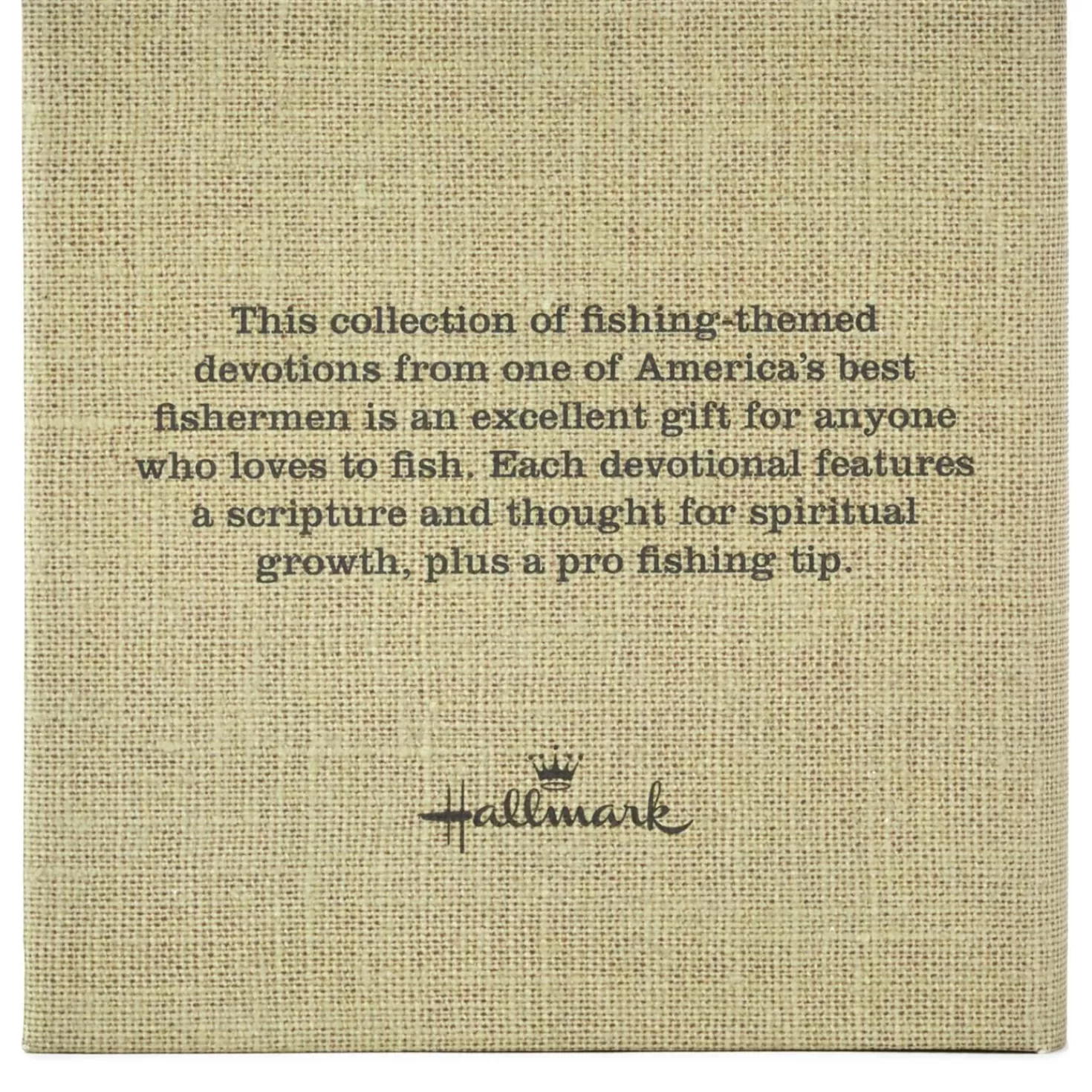 Sale Catch Of The Day: Spiritual Lessons For Life From The Sport Of Fishing Book Retirement