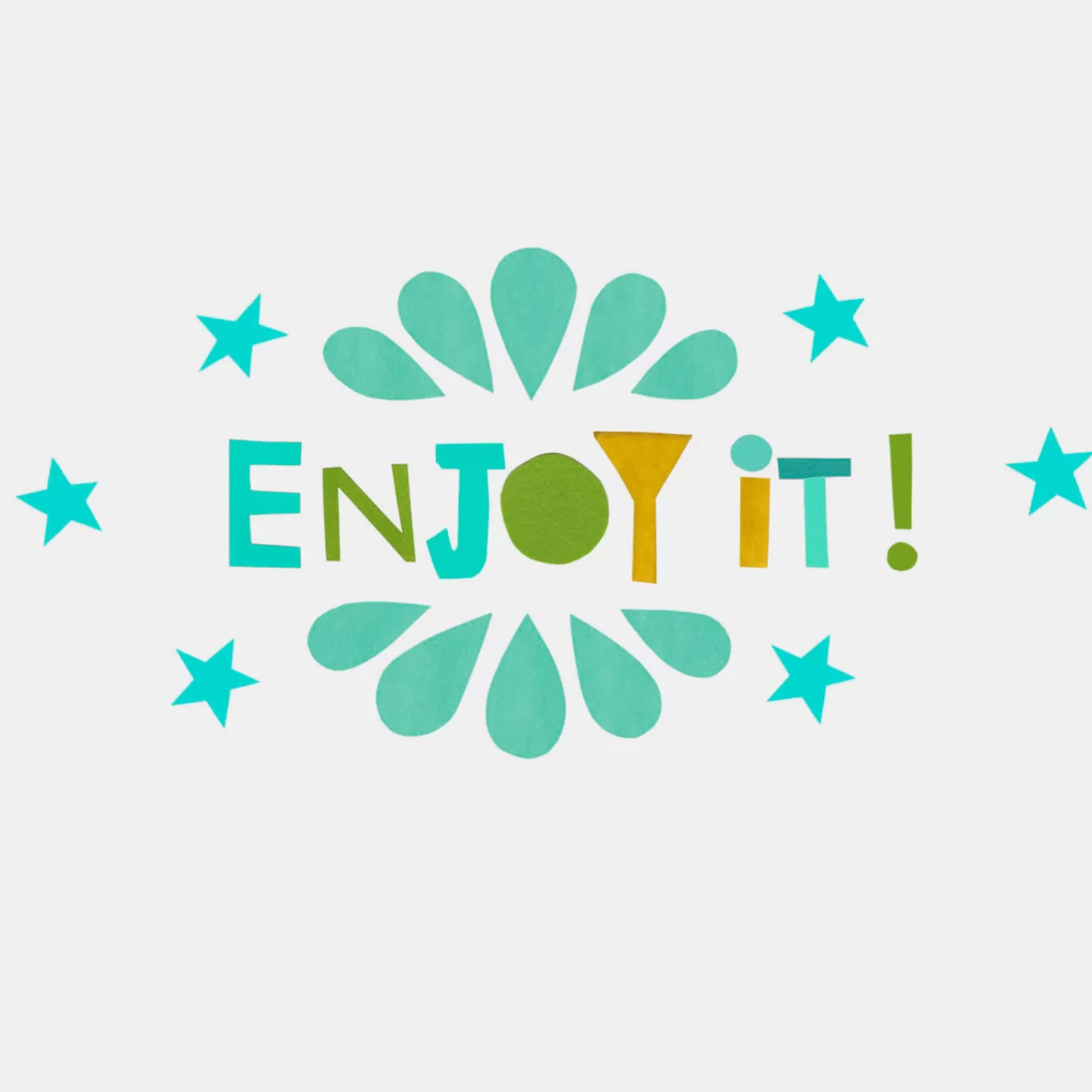 Discount Celebrate Days Like This Congratulations Card Congratulations