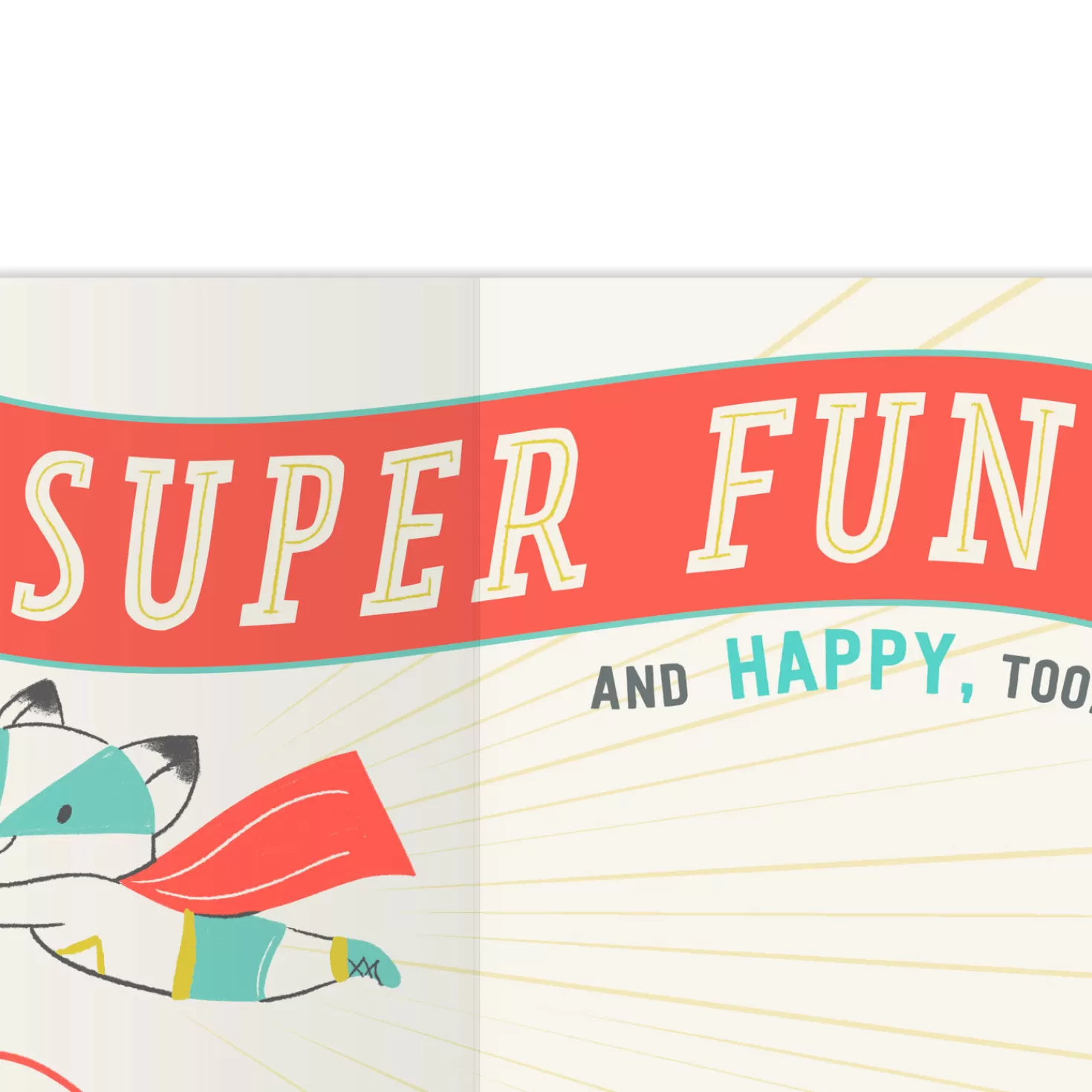Birthday>Hallmark Celebrate Like A Hero Birthday Card