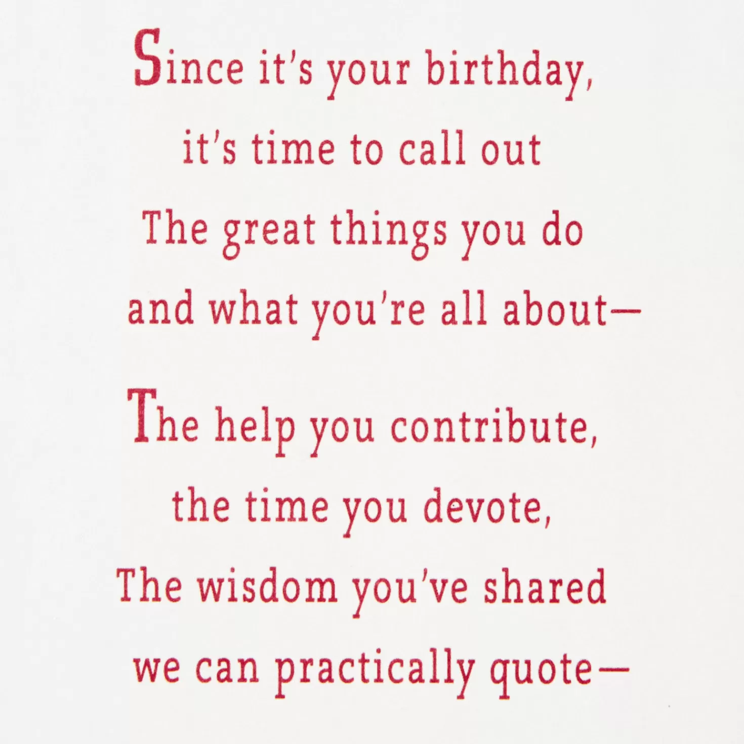 Birthday>Hallmark Celebrating Lovable You Birthday Card For Grandpa