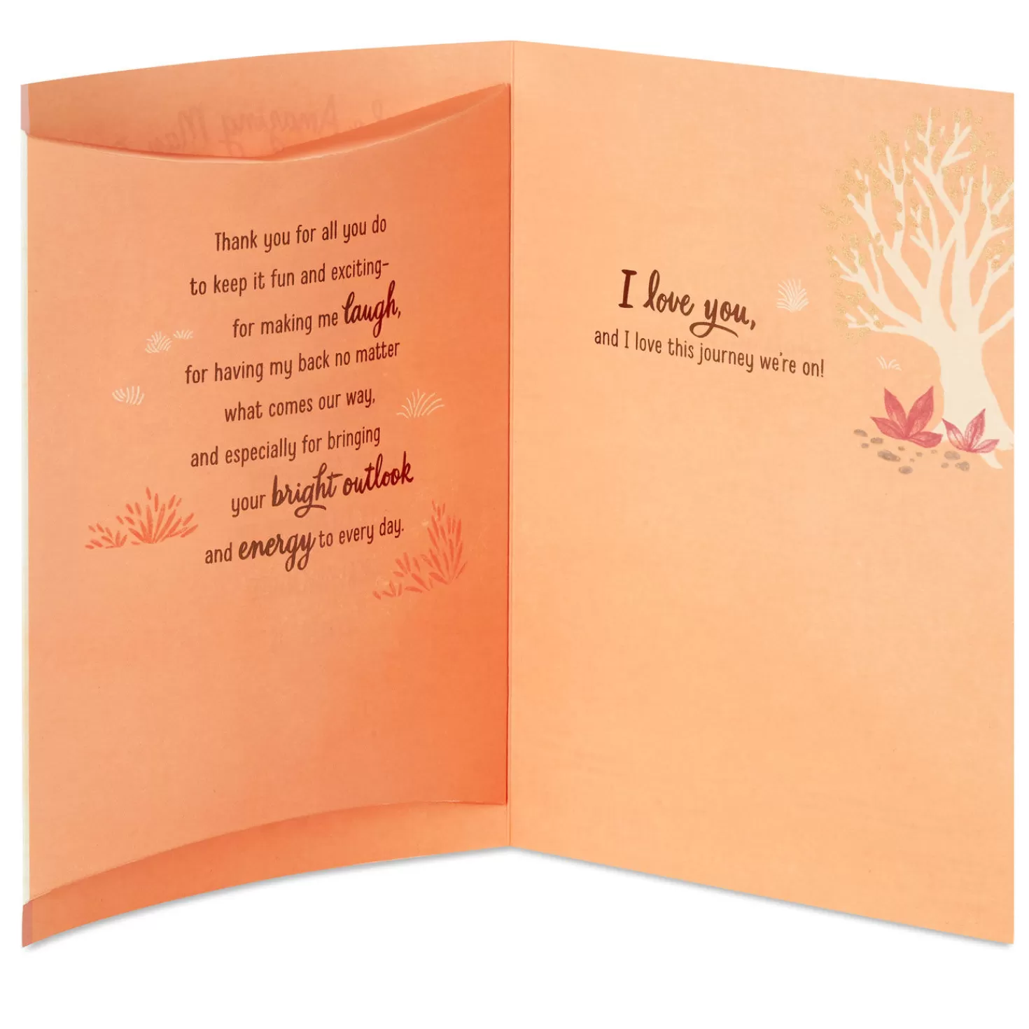 Anniversary>Hallmark Celebrating Our Great Adventure Anniversary Card For Him