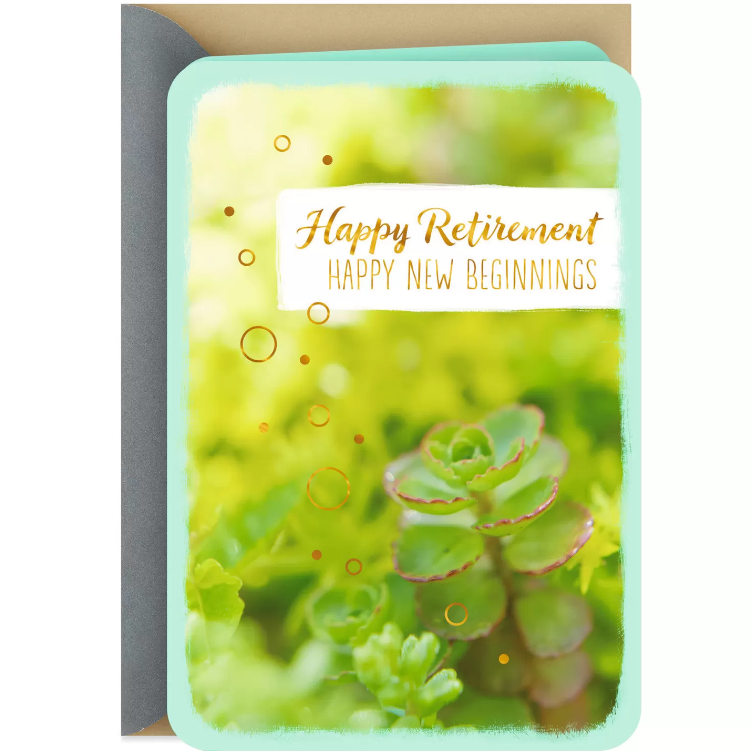 Hot Celebrating The Difference You'Ve Made Retirement Congratulations Card Retirement