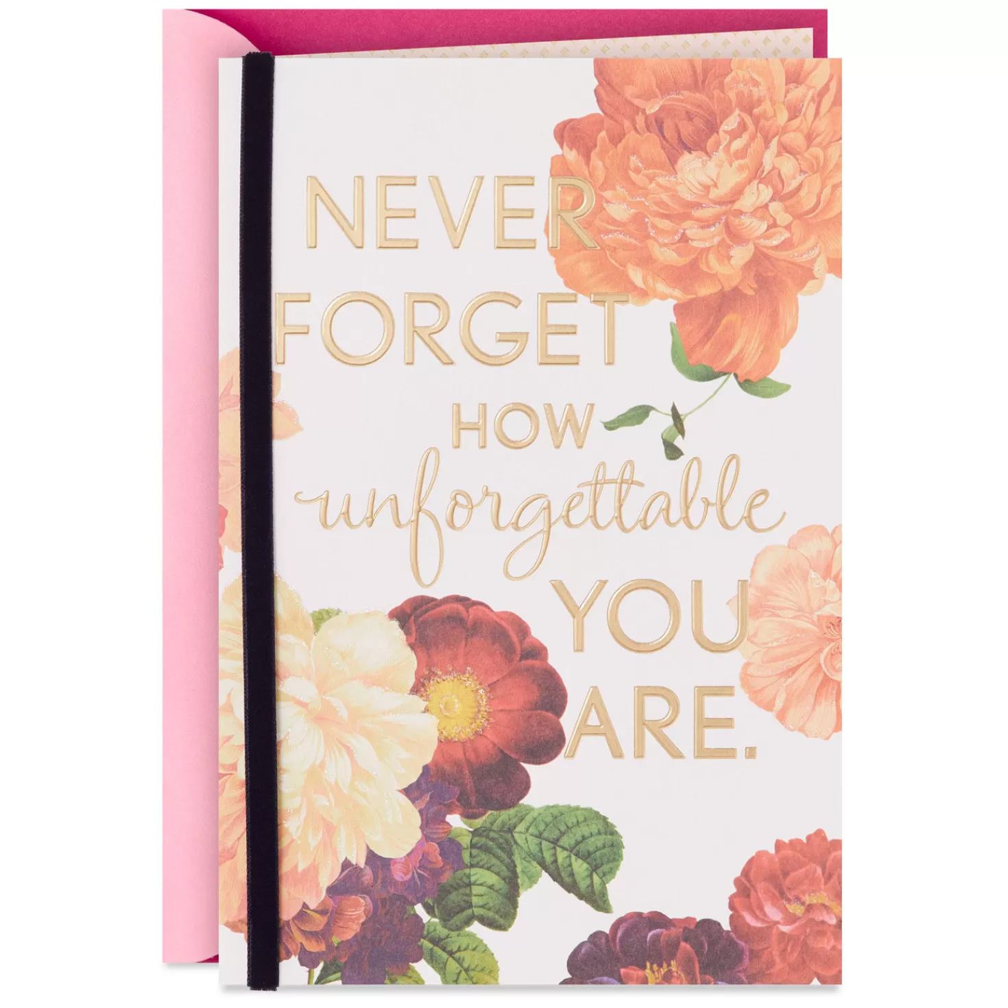 Birthday>Hallmark Celebrating The Special Woman You Are Birthday Card For Her