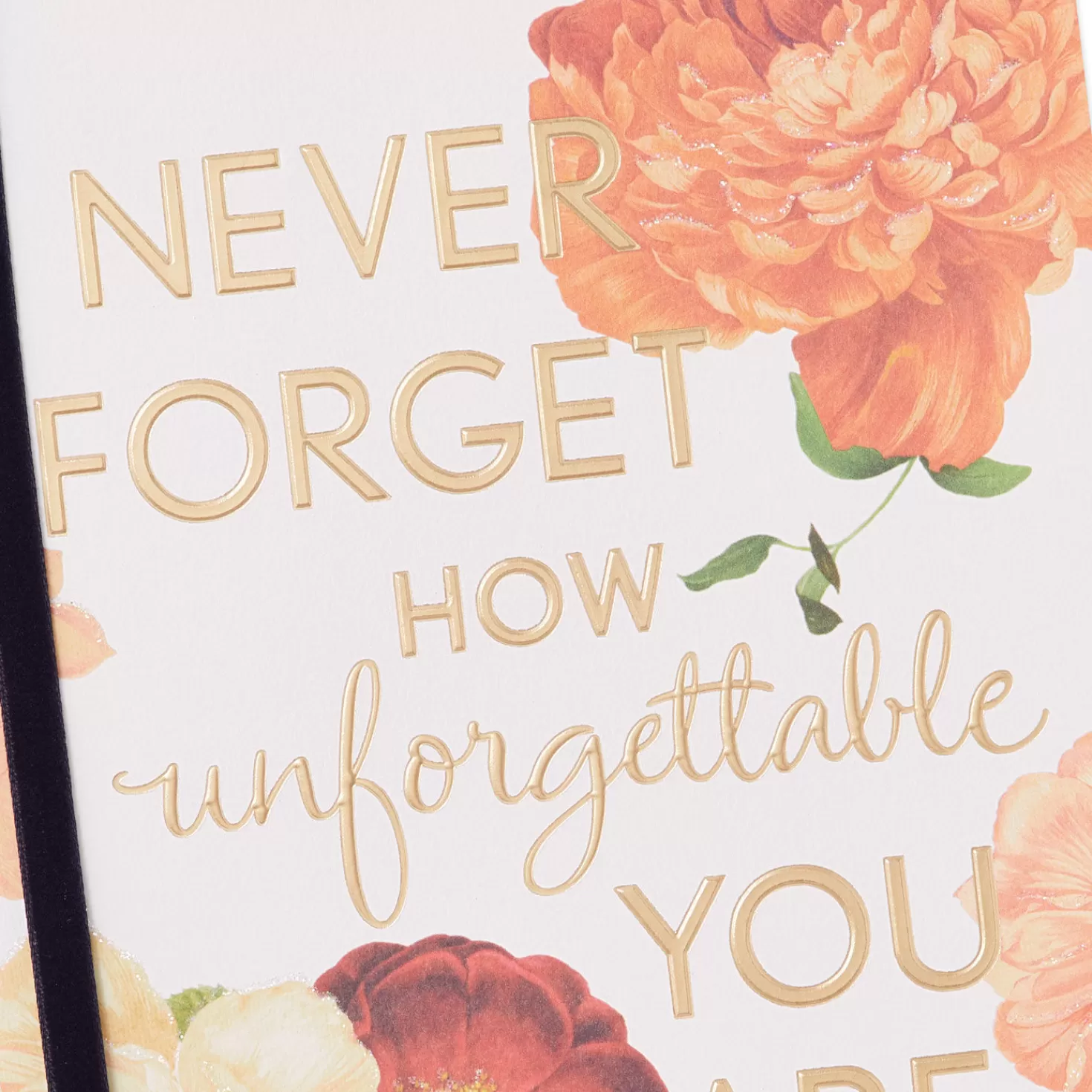 Birthday>Hallmark Celebrating The Special Woman You Are Birthday Card For Her