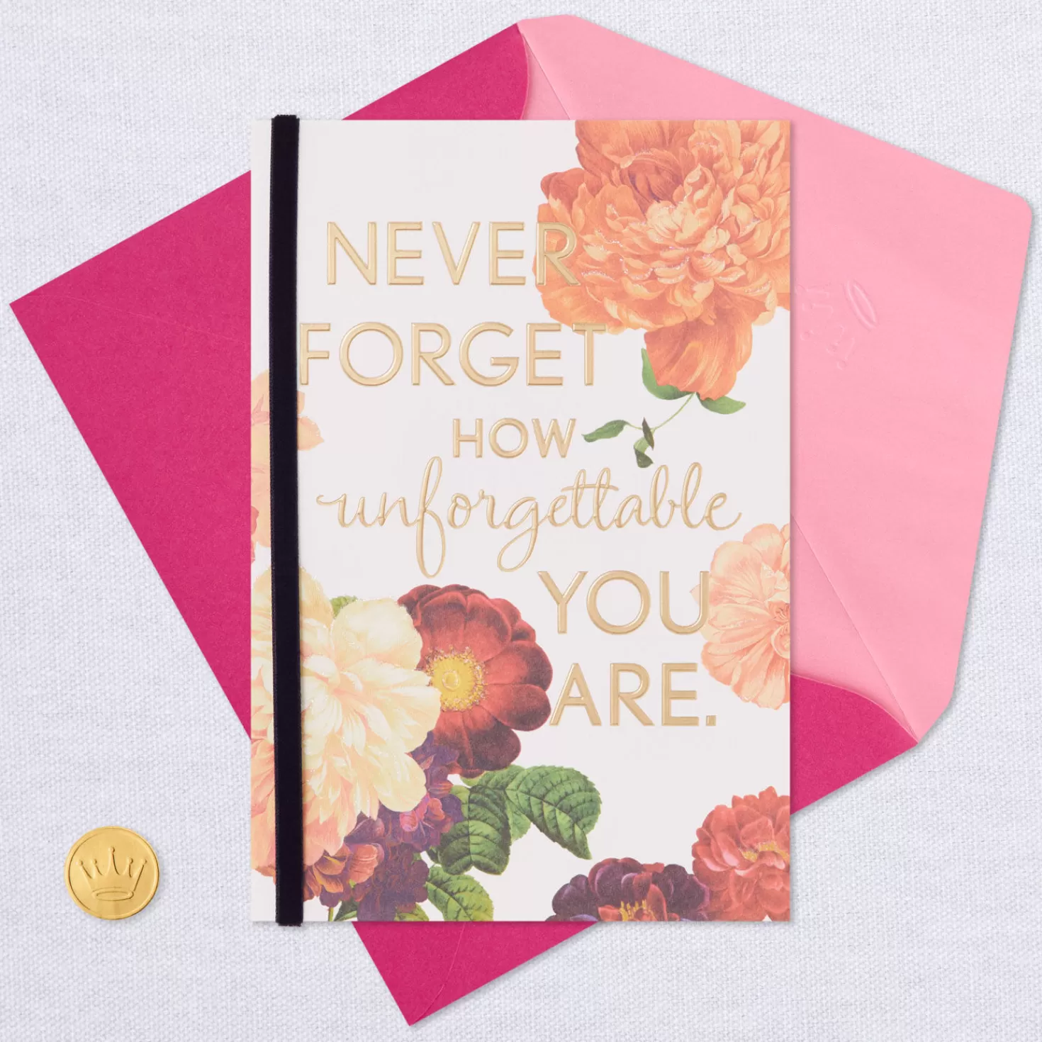 Birthday>Hallmark Celebrating The Special Woman You Are Birthday Card For Her