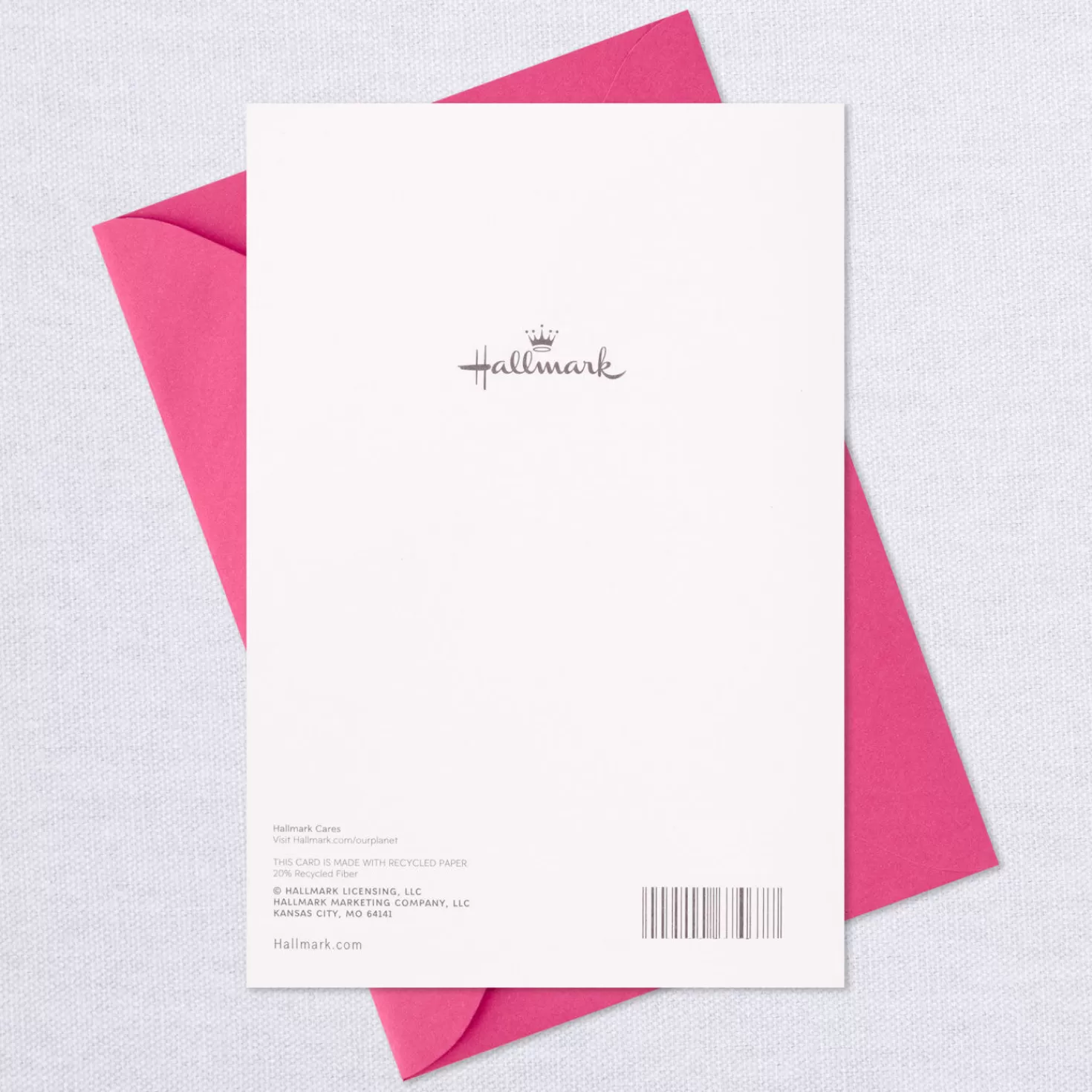 Birthday>Hallmark Celebrating The Special Woman You Are Birthday Card For Her