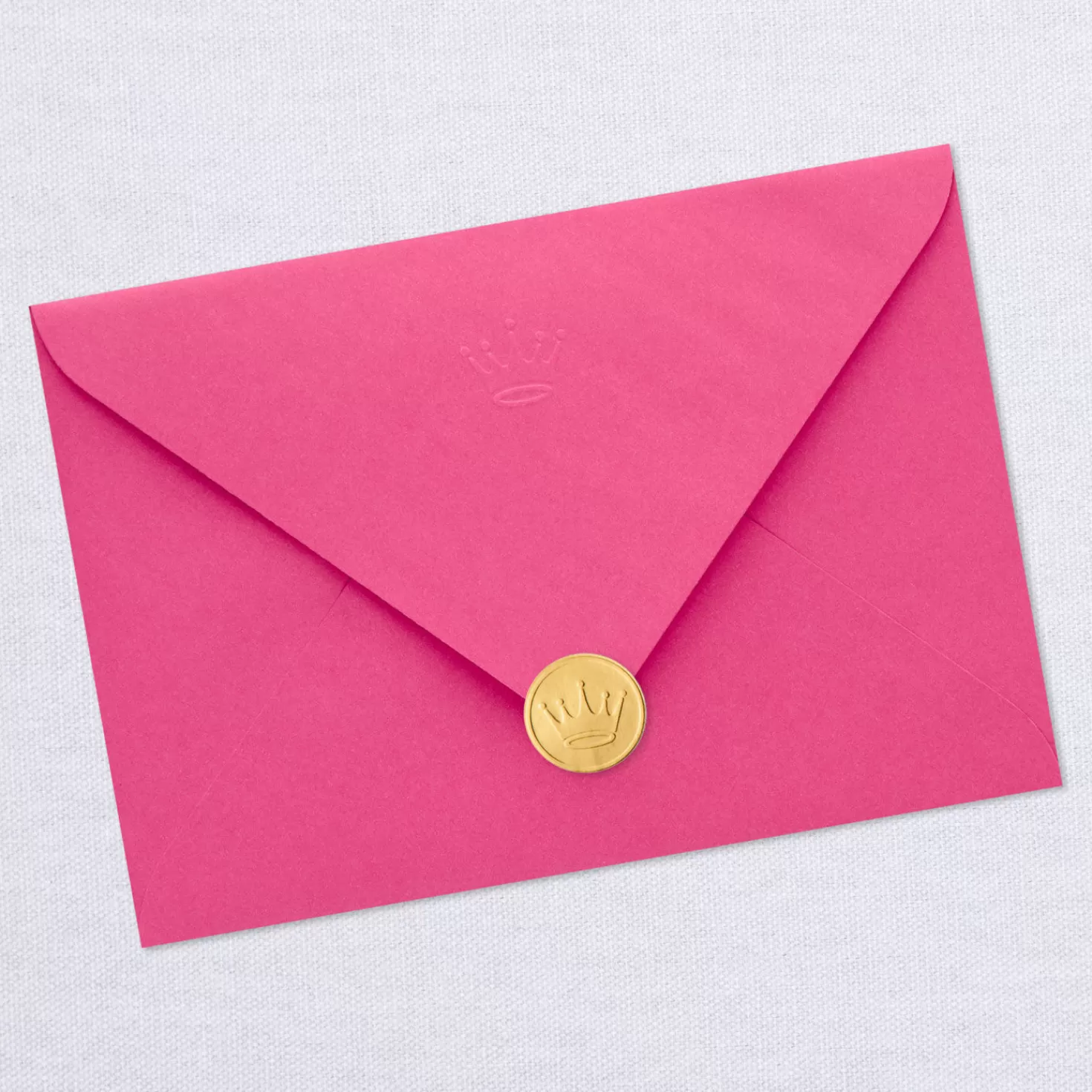 Birthday>Hallmark Celebrating The Special Woman You Are Birthday Card For Her