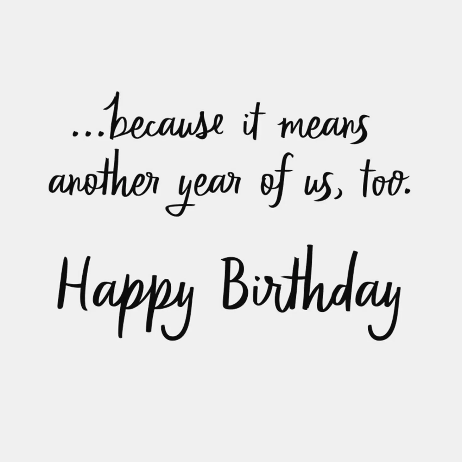 Birthday>Hallmark Celebrating You Cute Puppies Birthday Card For Wife