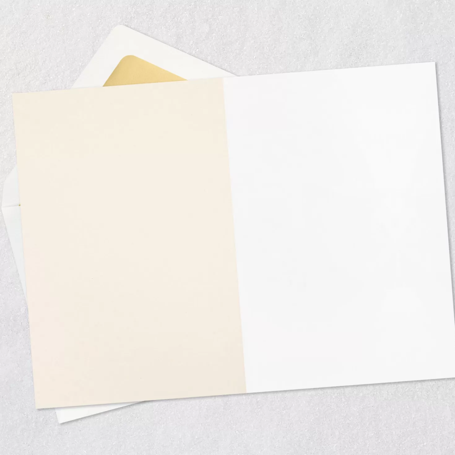 Fashion Celebrating You Is My Favorite Thing To Do Blank Card Graduation