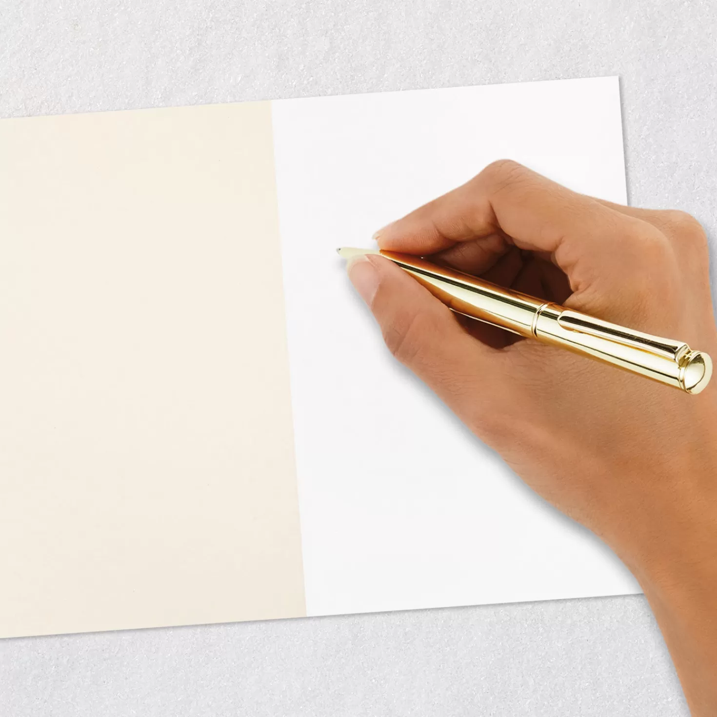 Fashion Celebrating You Is My Favorite Thing To Do Blank Card Graduation