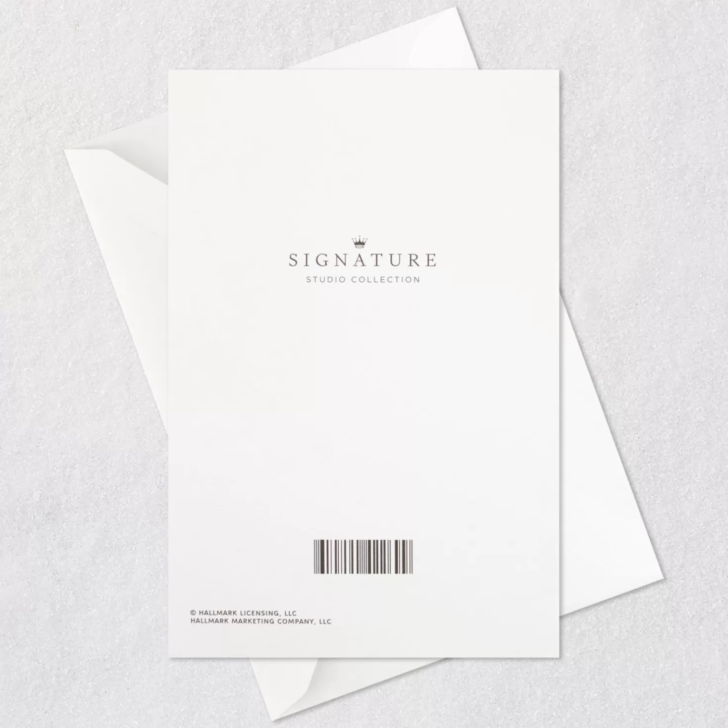 Fashion Celebrating You Is My Favorite Thing To Do Blank Card Graduation