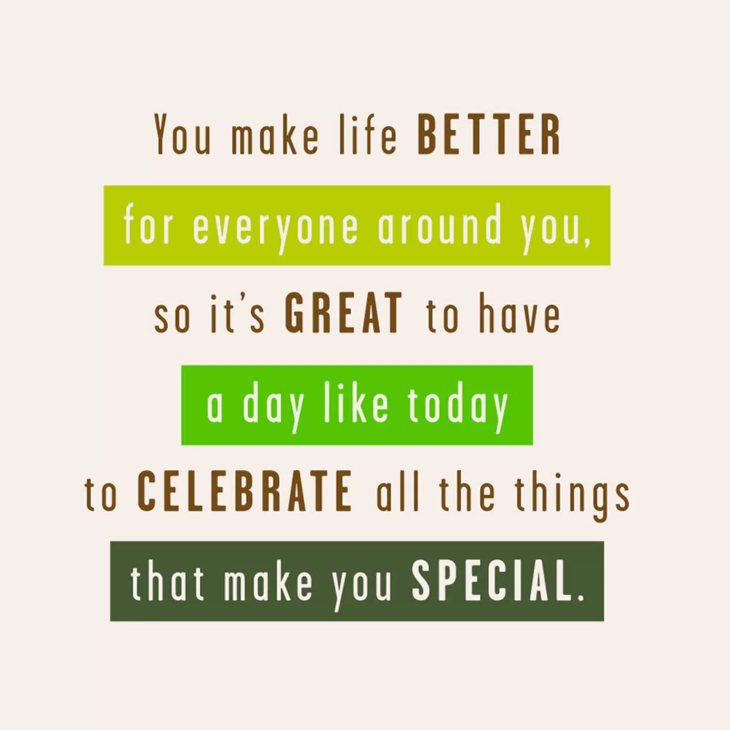 Birthday>Hallmark Celebrating You Today Birthday Card For Grandson
