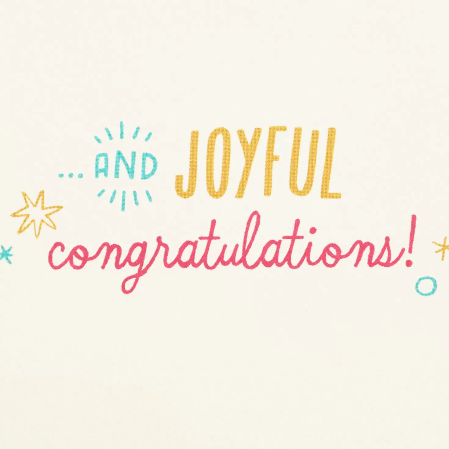 Outlet Celebrating Your Hard Work Religious Congratulations Card Congratulations