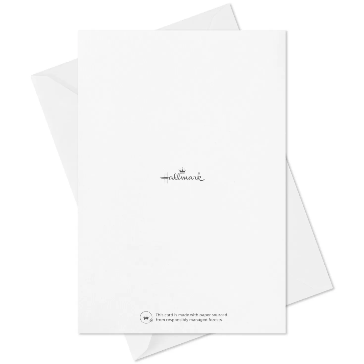 Birthday>Hallmark Celebration In Blue Boxed Birthday Cards Assortment, Pack Of 12