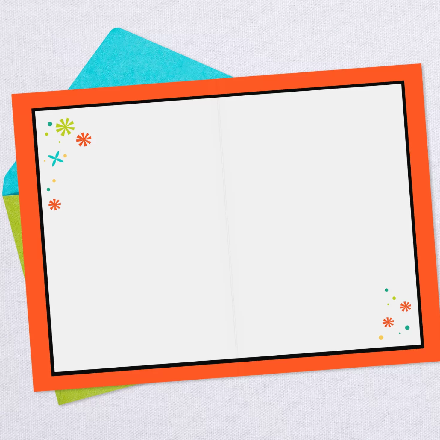 Sale Champagne Toast Blank Card Congratulations