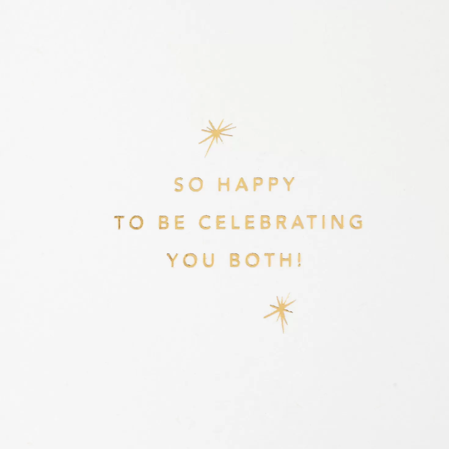 Cheap Cheers To The Happy Couple Congratulations Card Wedding