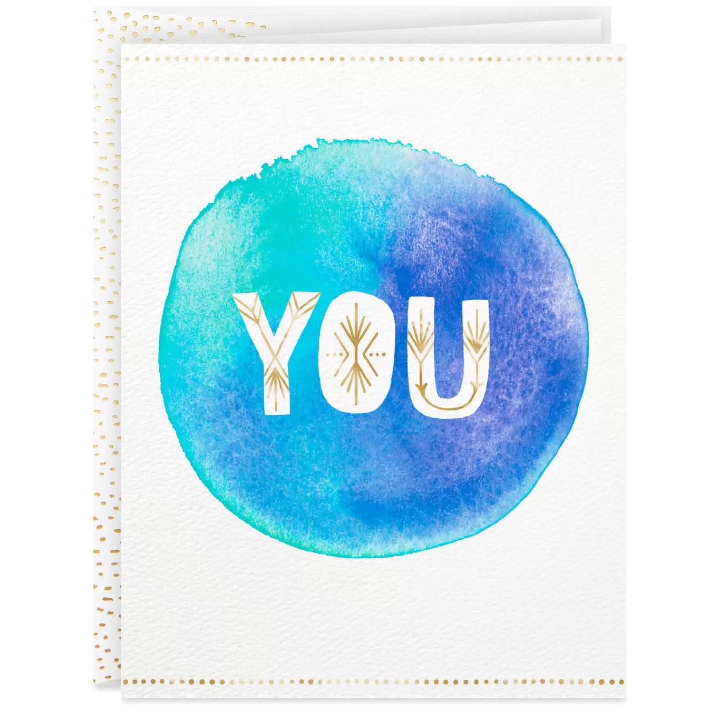 Shop Circle Of Caring Around You Encouragement Card Get Well