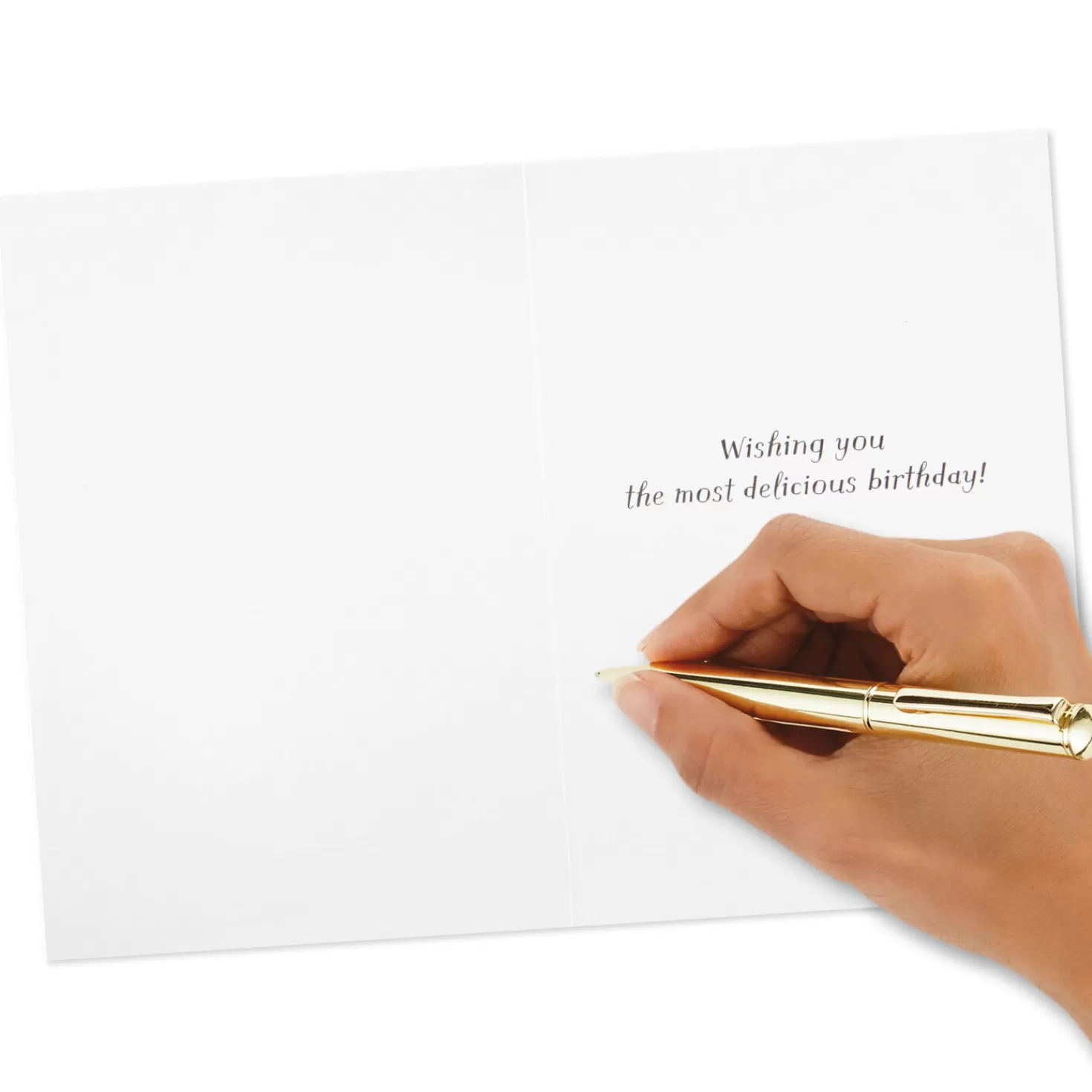 Birthday>Hallmark Colorful Assorted Birthday Cards, Pack Of 12