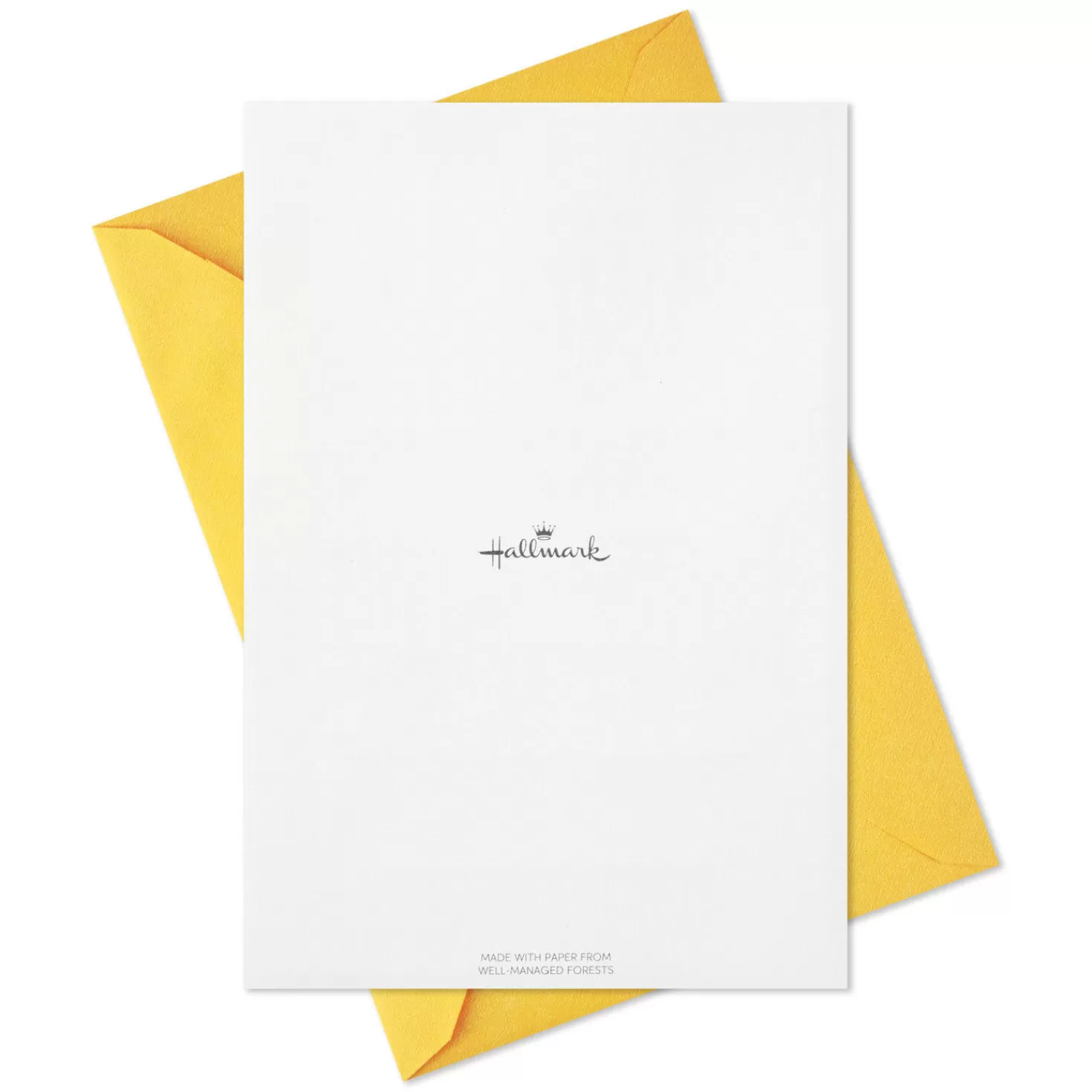 Birthday>Hallmark Colorful Stripe Party Invitations, Pack Of 10