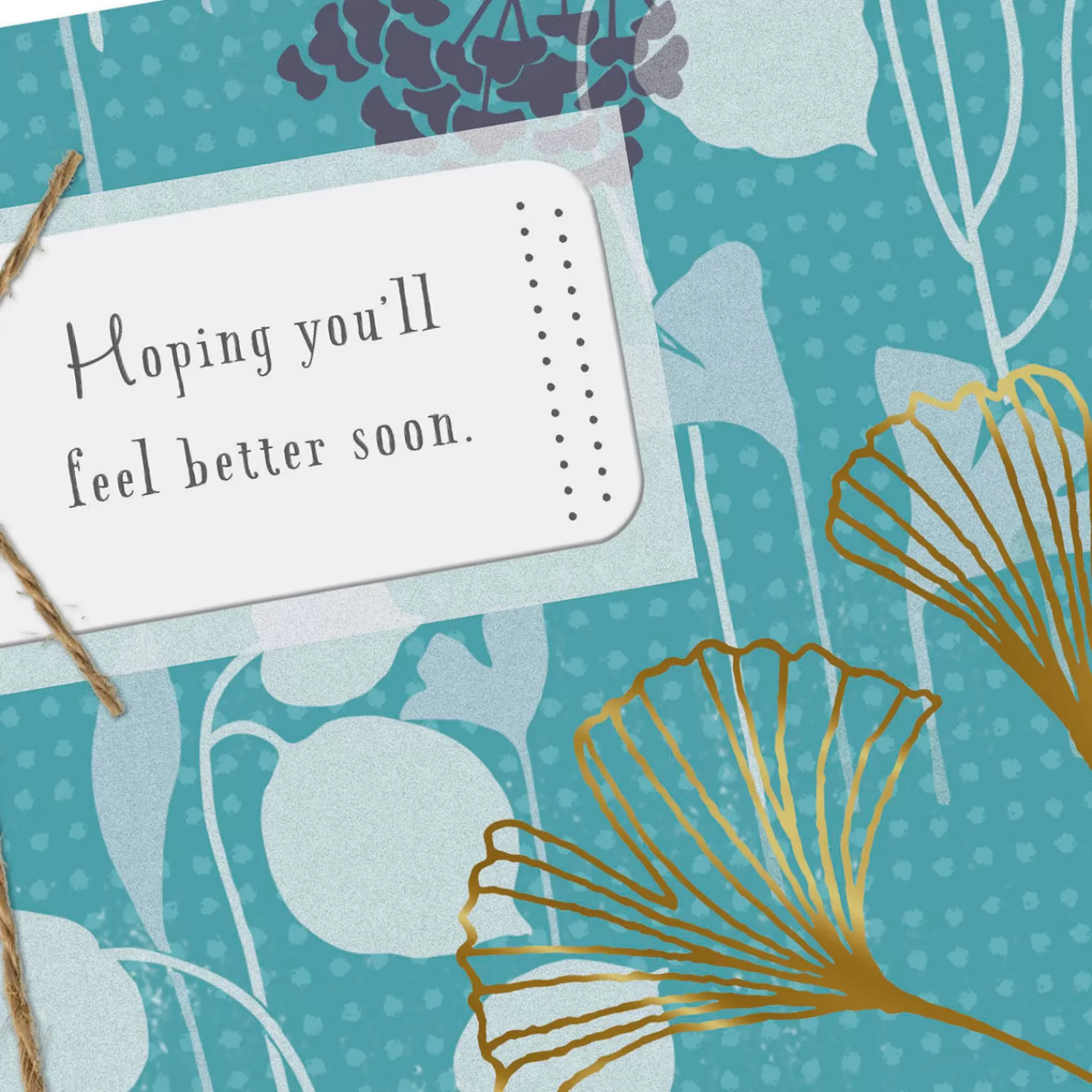 Sale Comfort And Caring As You Recover Get Well Card Get Well