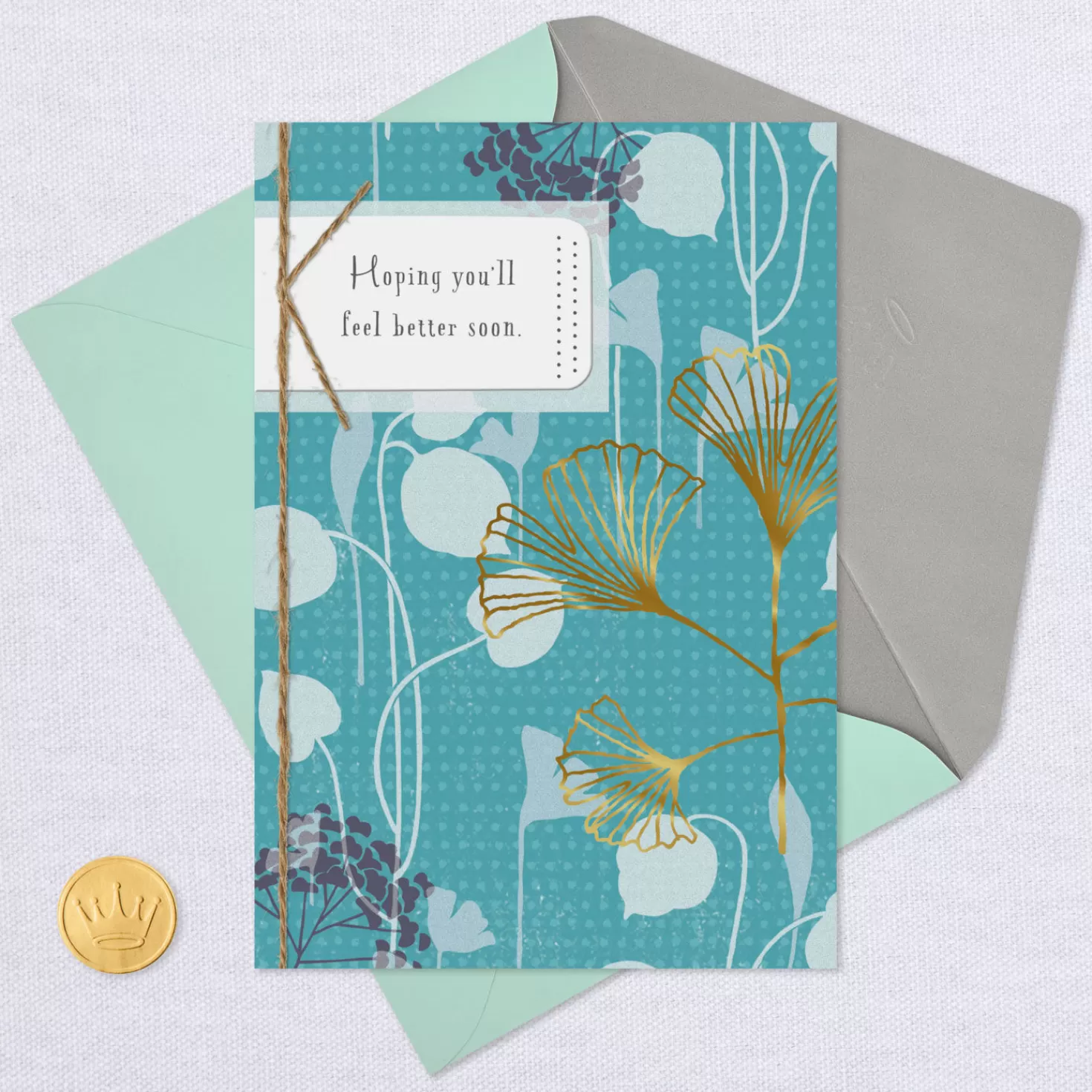 Sale Comfort And Caring As You Recover Get Well Card Get Well