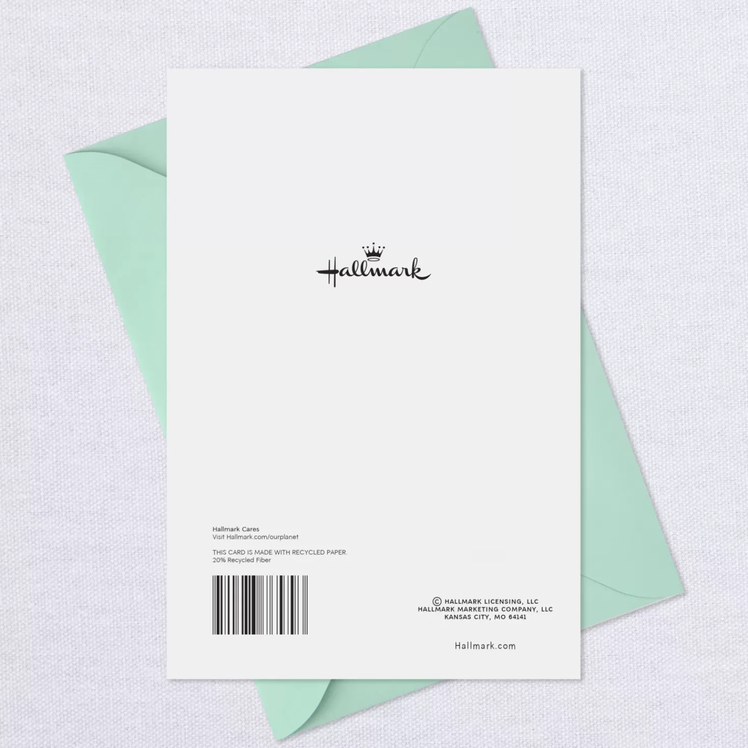 Sale Comfort And Caring As You Recover Get Well Card Get Well