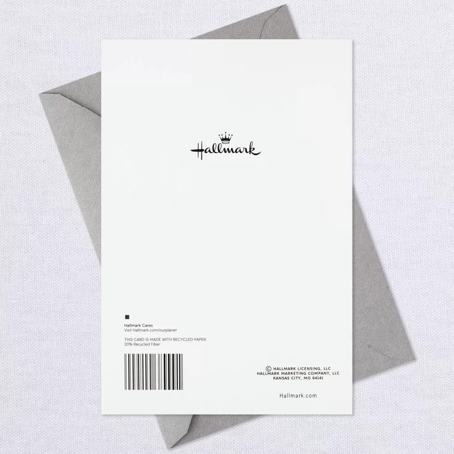 Store Comfort In Memories Sympathy Card For Loss Of A Grandchild Sympathy