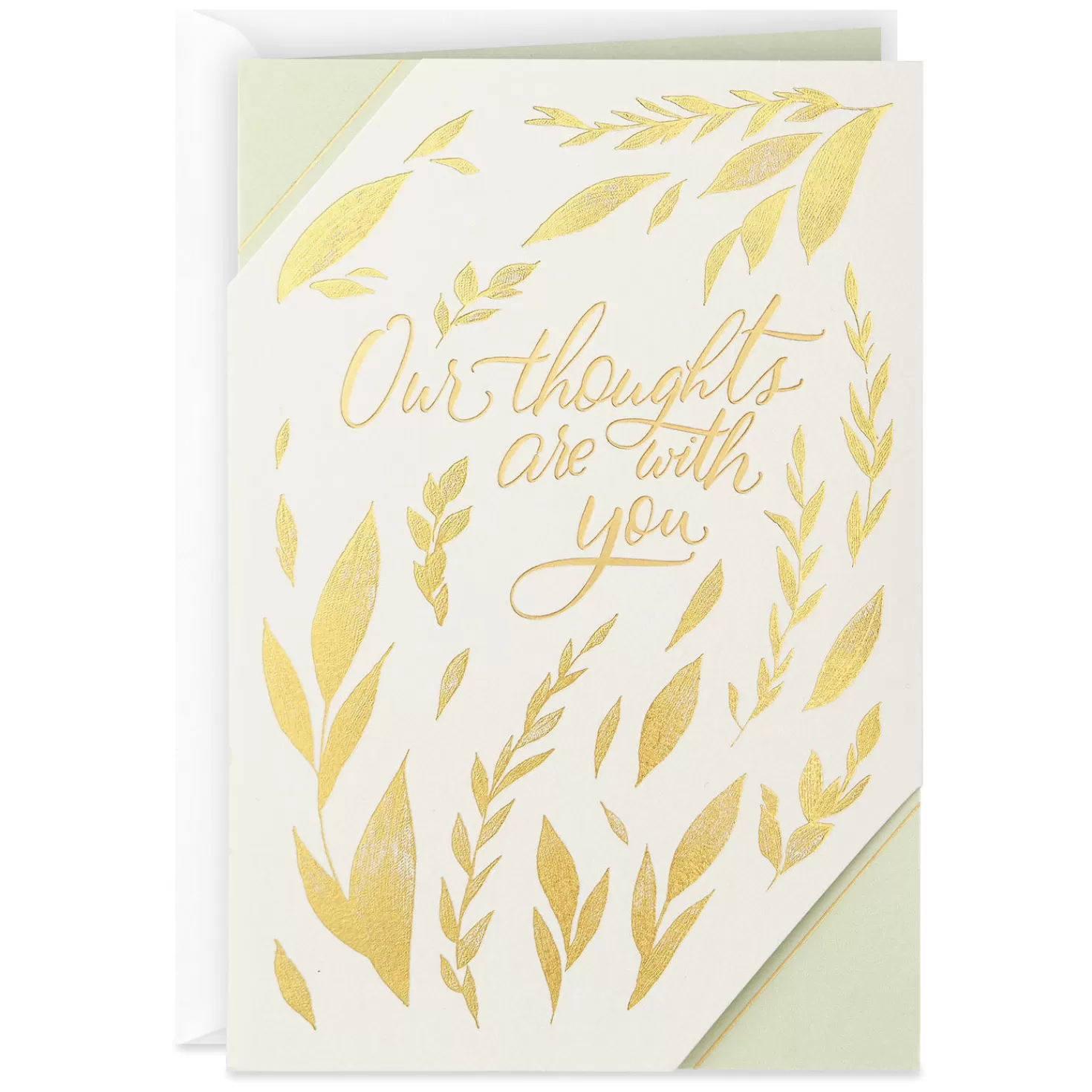 Best Sale Comfort In Memories Sympathy Card From Us Sympathy