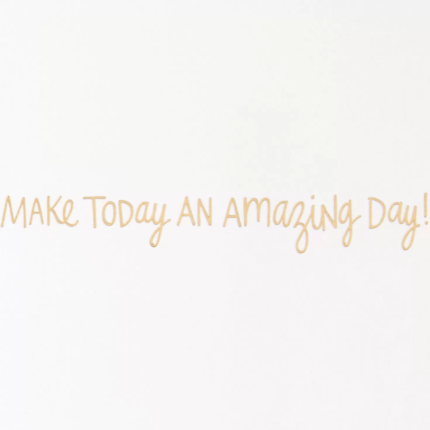 Birthday>Hallmark Confetti Balloon Birthday Card