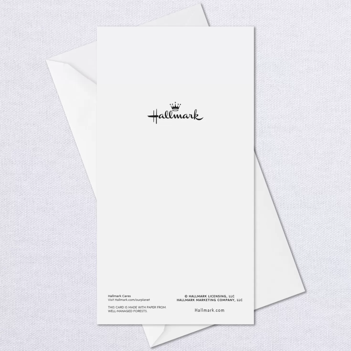 Fashion Congrats And You Did It Assorted Money Holder Graduation Cards, Pack Of 6 Graduation