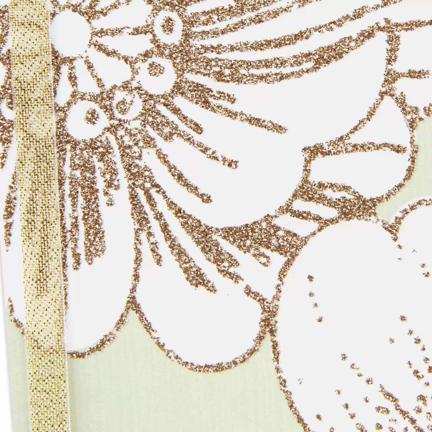 Shop Connected By Love Sympathy Card For Loss Of Spouse Sympathy