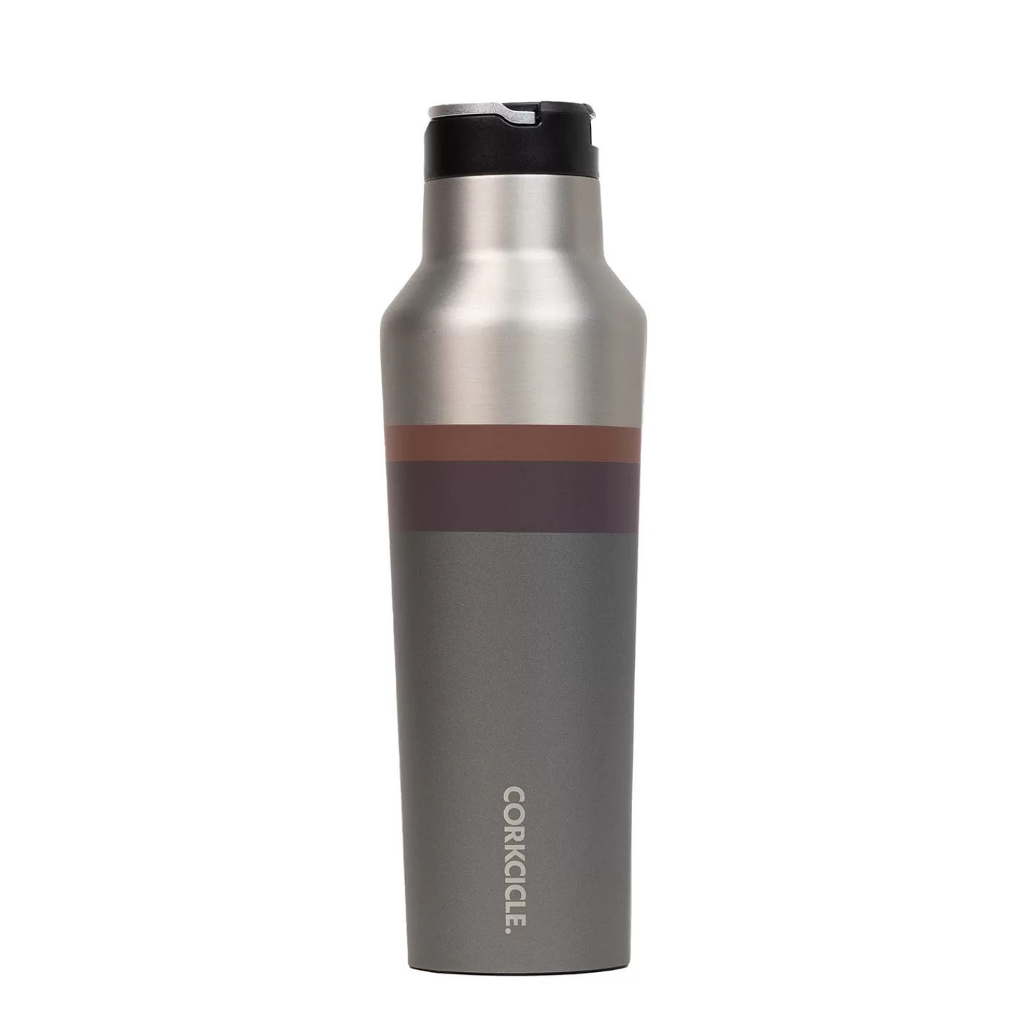 Online Corkcicle Star Wars: The Mandalorian Stainless Steel Sport Canteen, 20 Oz. Back To School