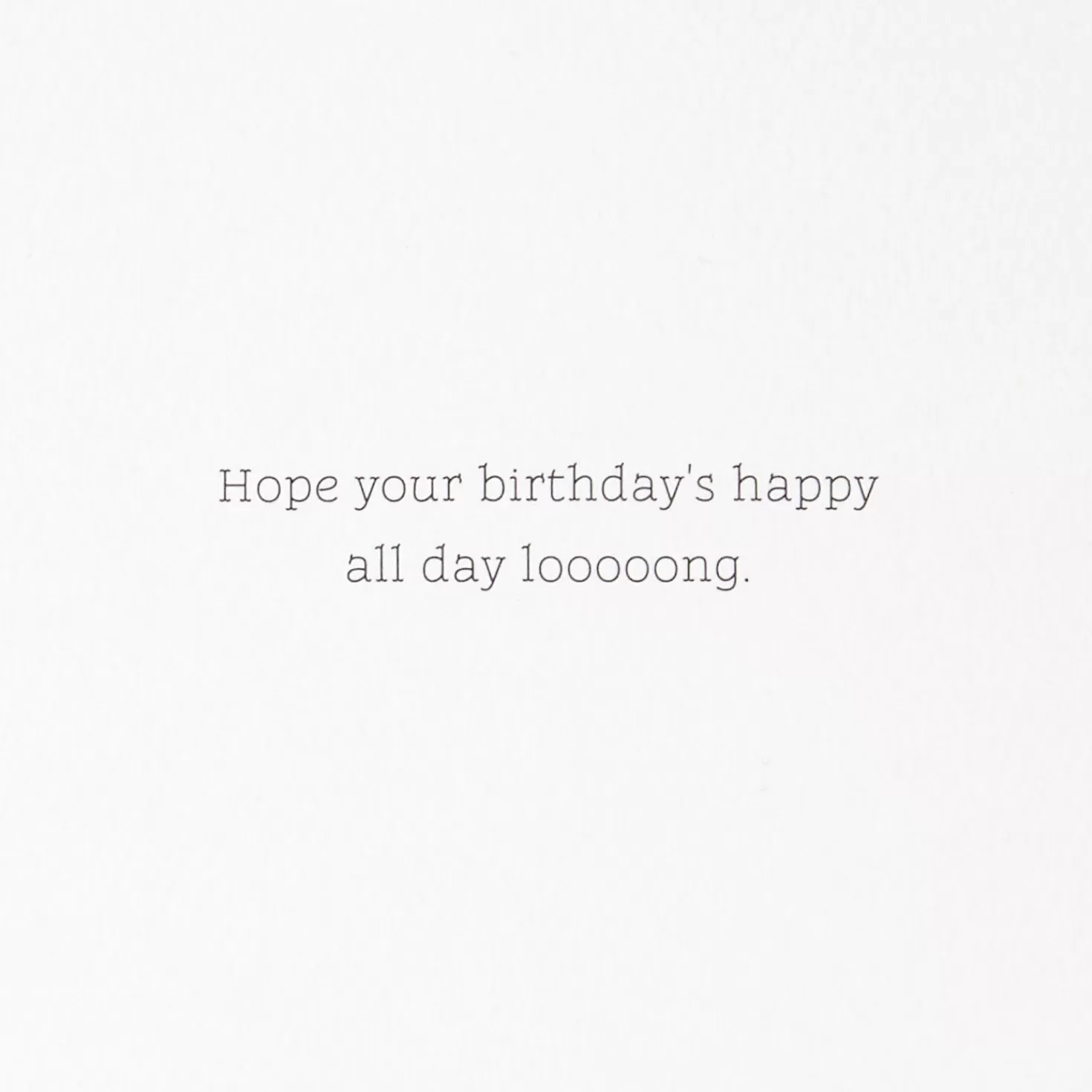 Birthday>Hallmark Dachshund Party Dogs Birthday Card With Enamel Pin