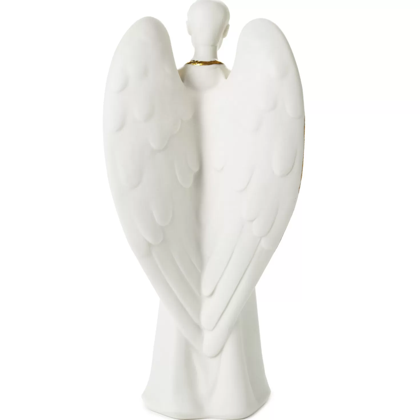 Shop Dad Angel Figurine, 8.38" Sympathy
