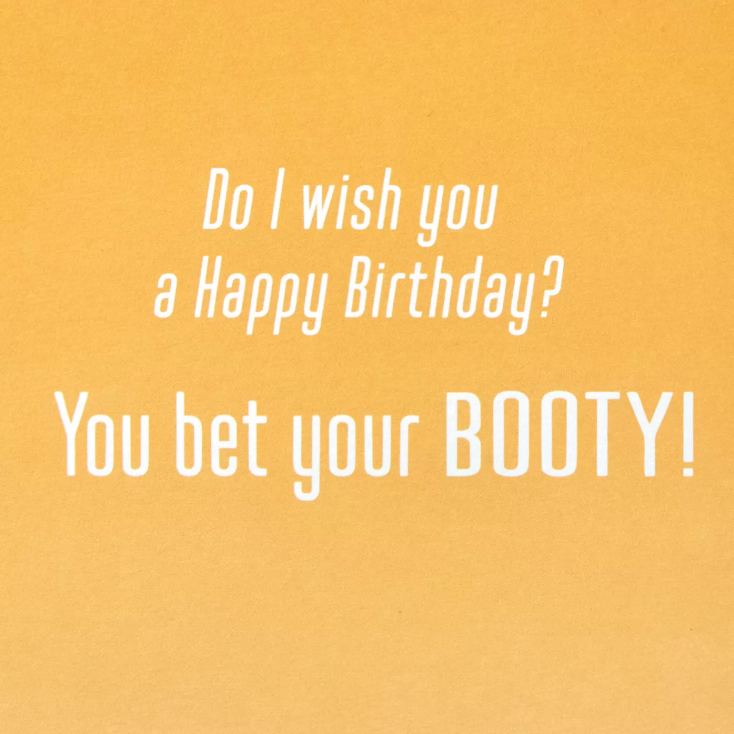 Birthday>Hallmark Dancing Hamster Funny Musical Birthday Card With Motion